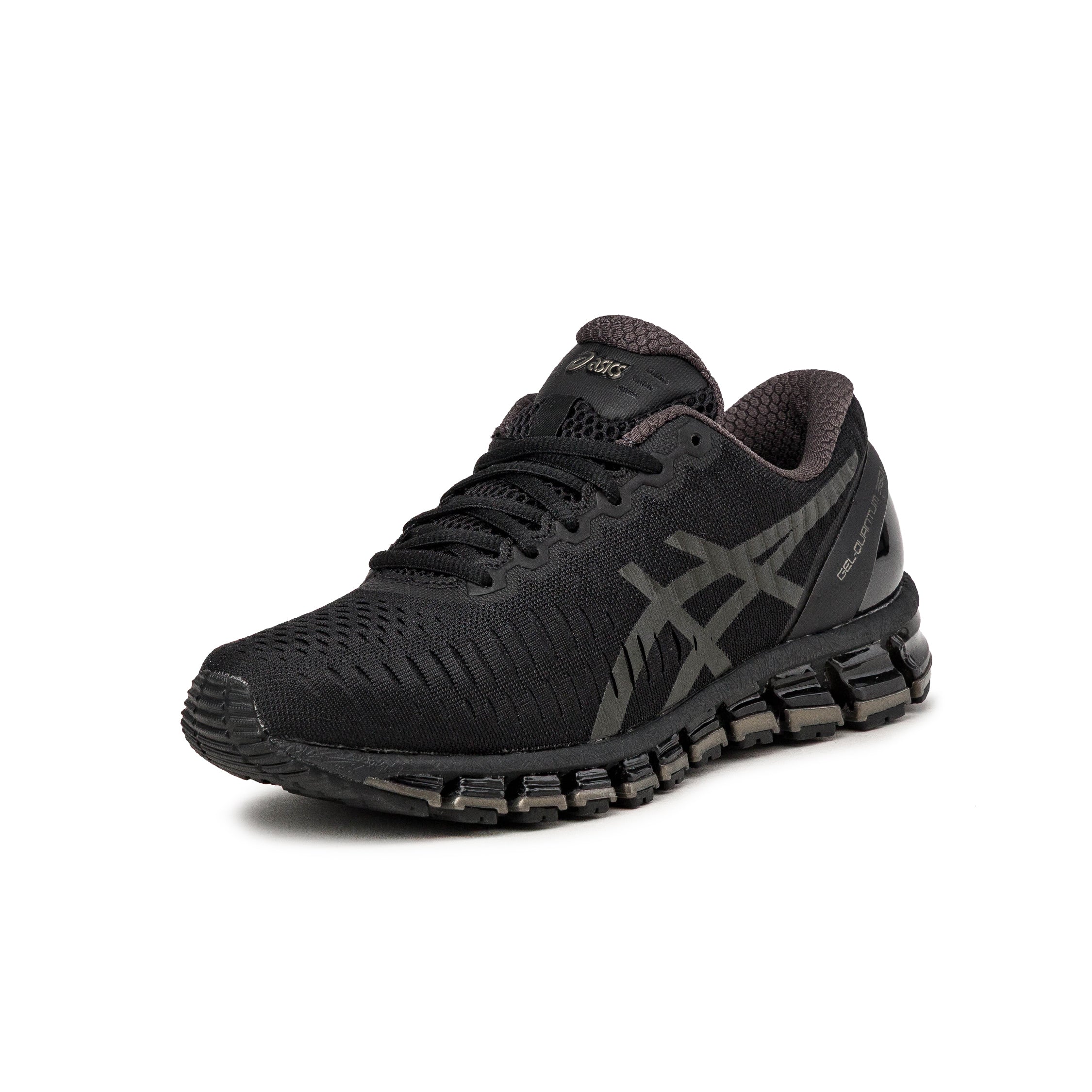 Asics GEL-Quantum 360