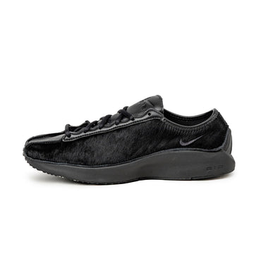 Black / Off Noir / Photon Dust  (W)