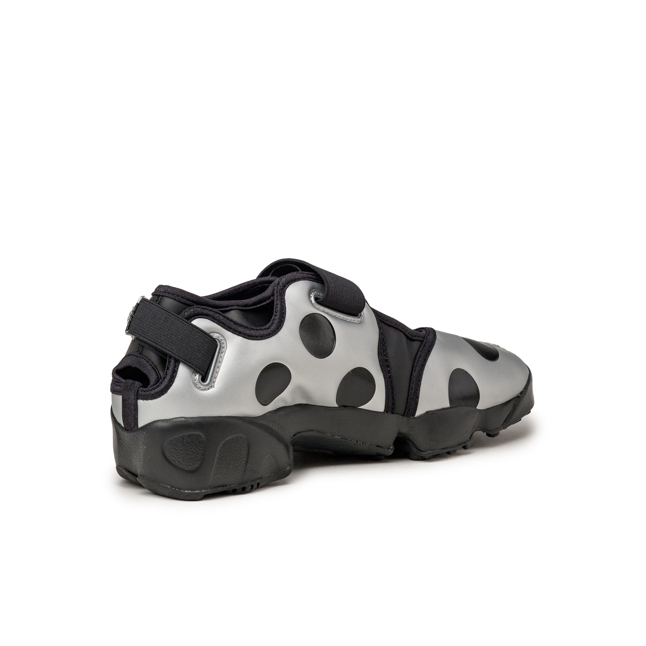 Nike Air Rift