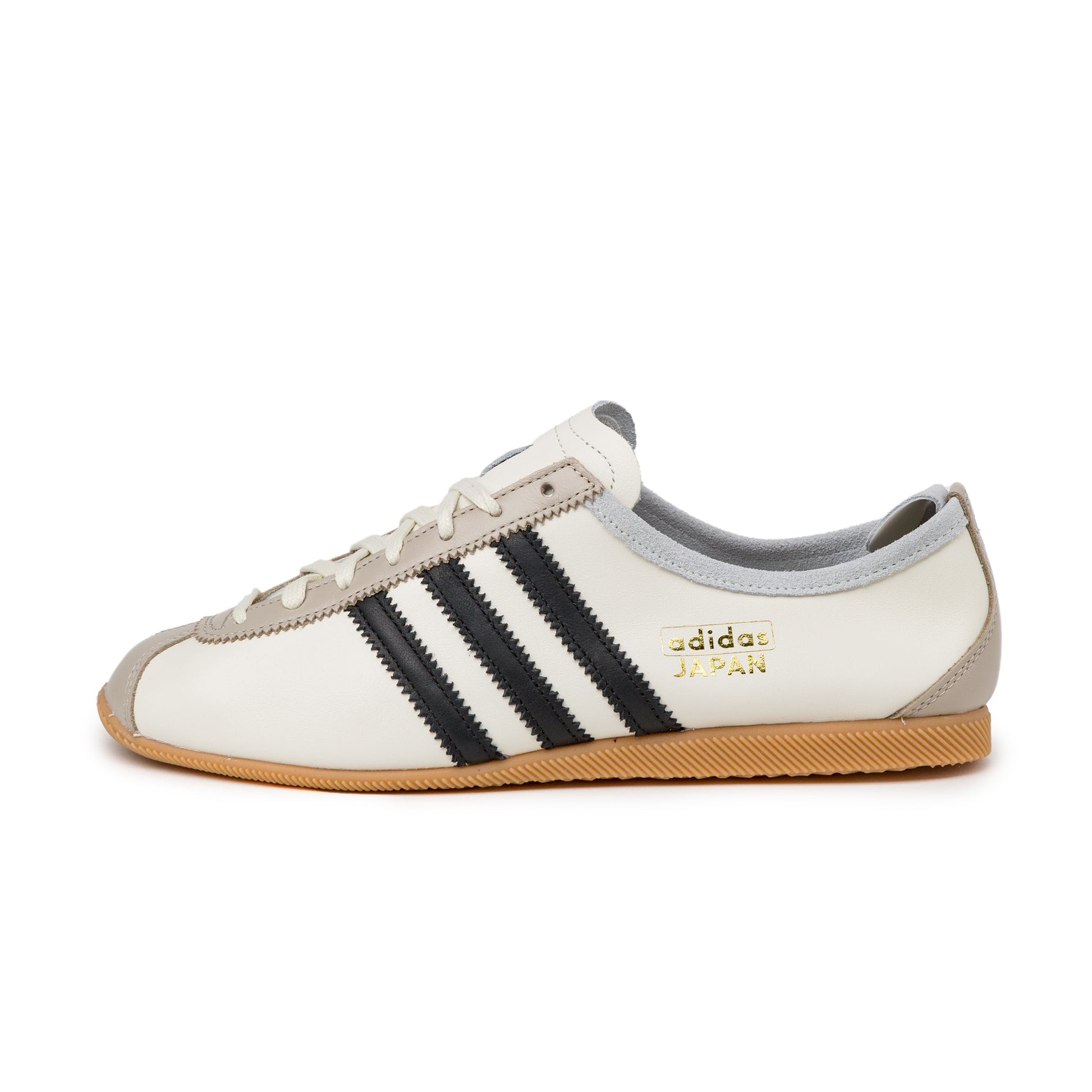 Adidas Japan