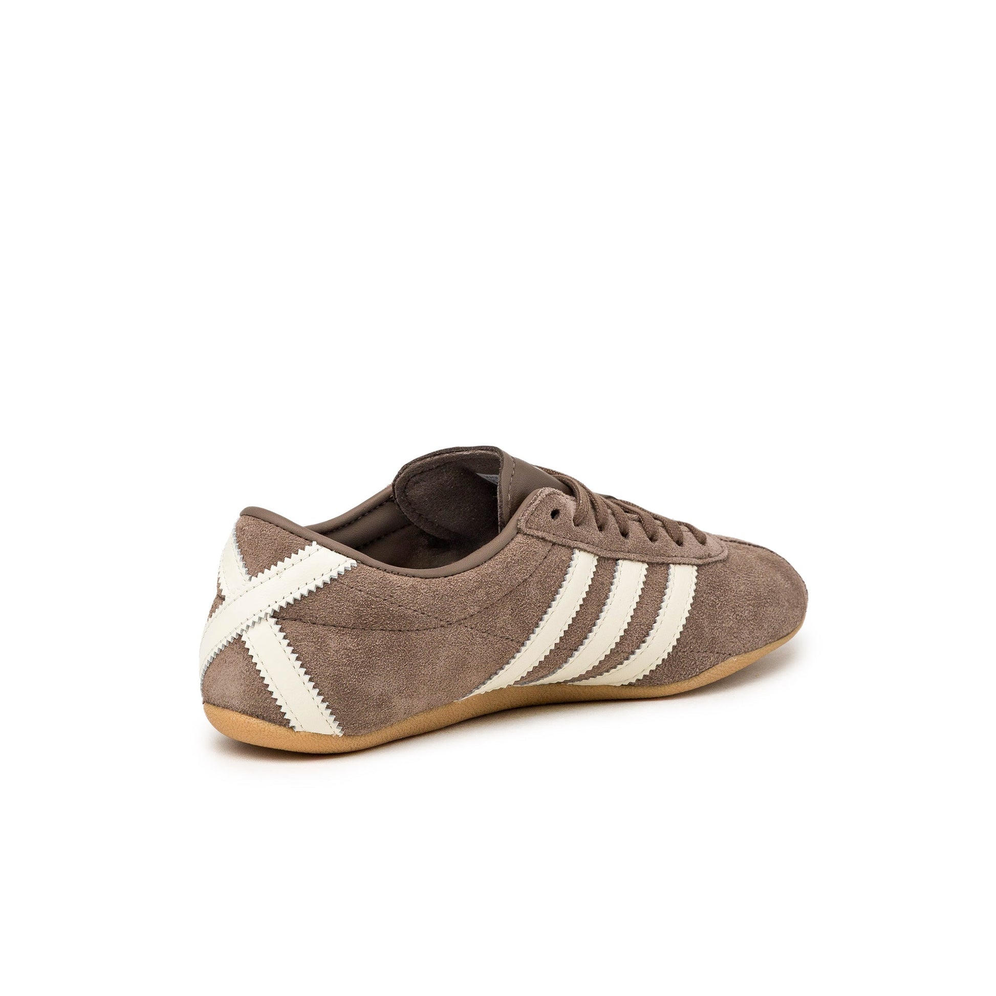 Adidas Tokyo