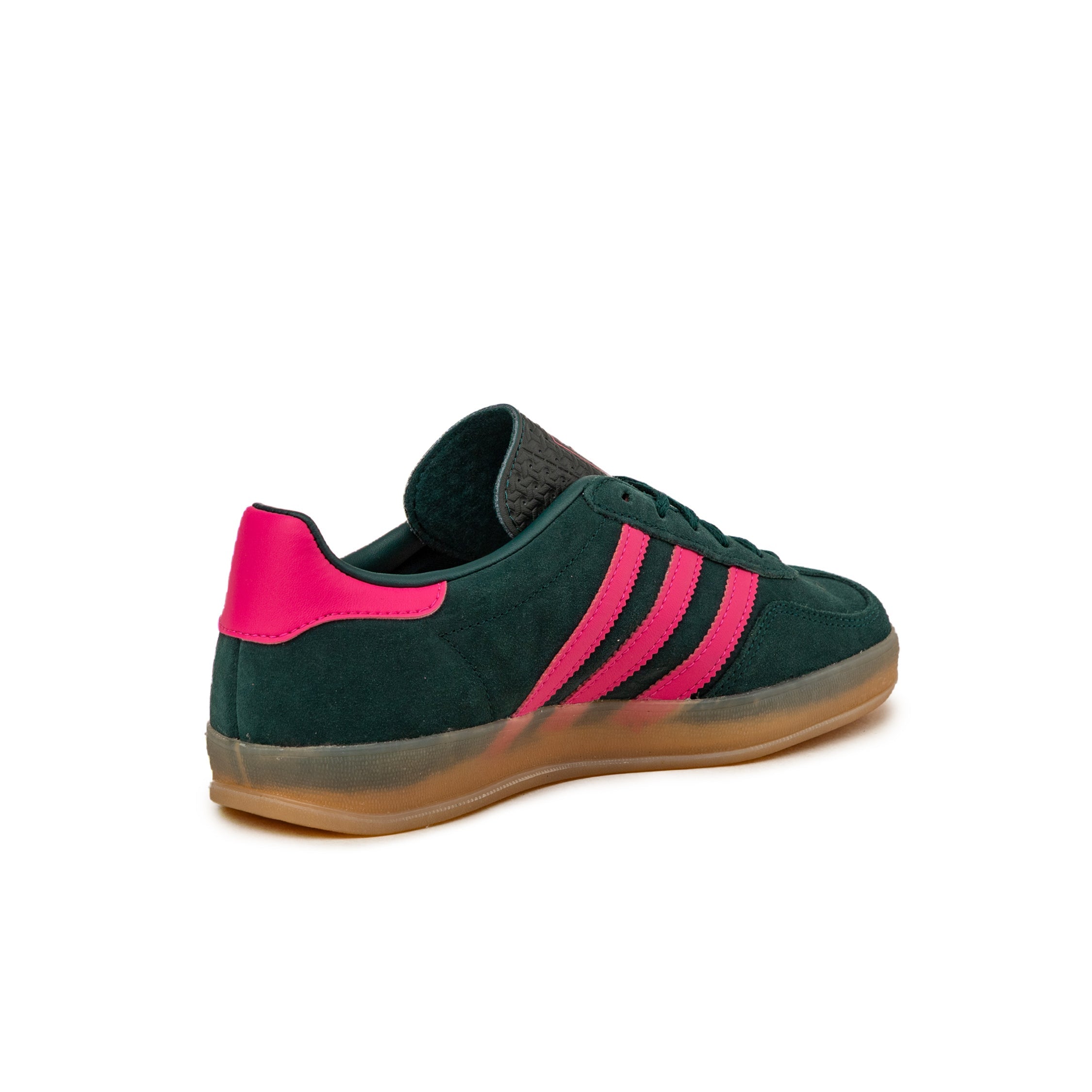 Adidas Gazelle Indoor