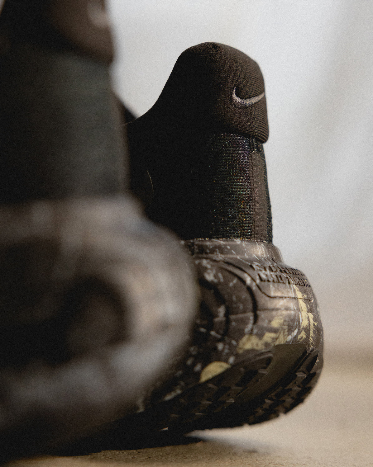Nike Vomero Premium