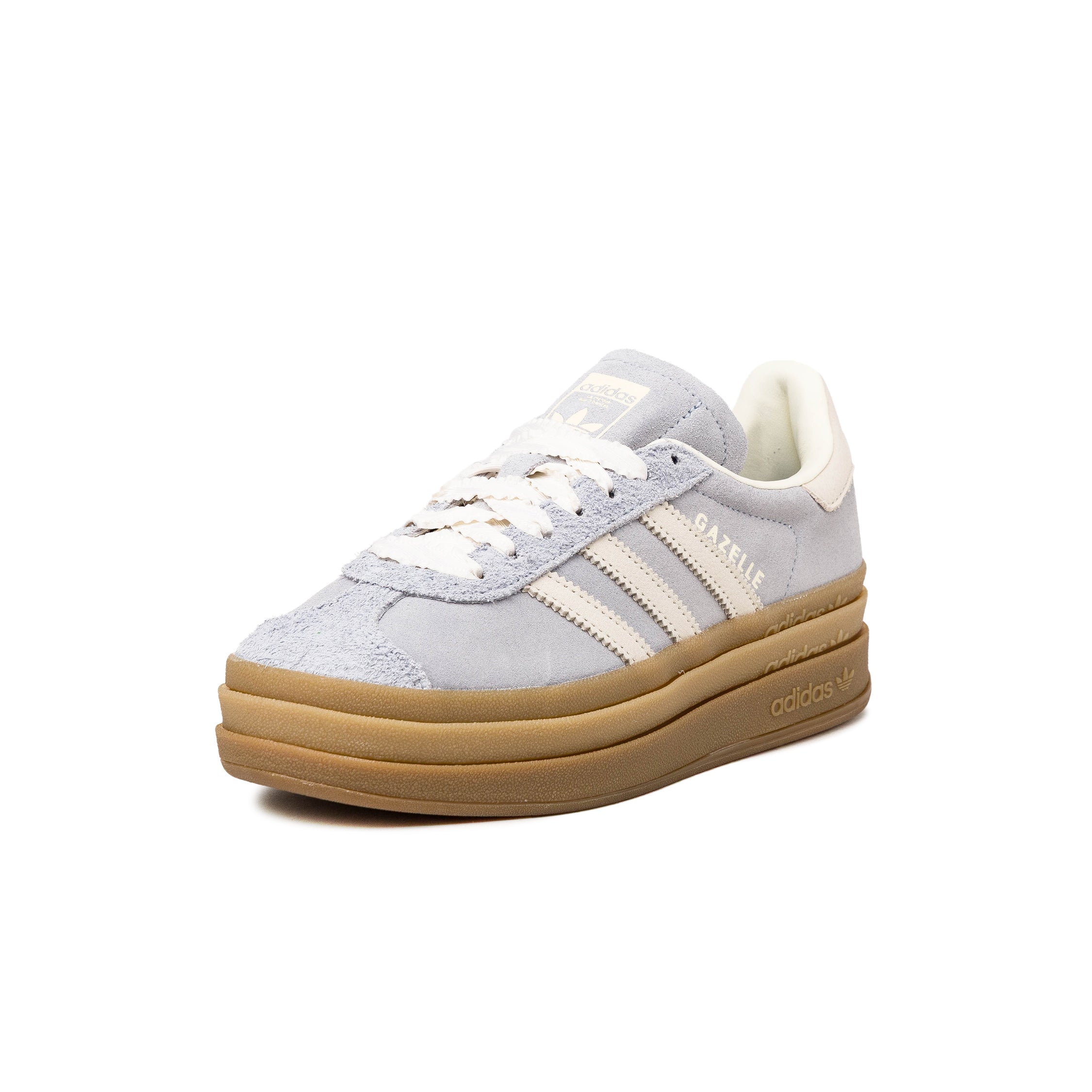 Adidas Gazelle Bold