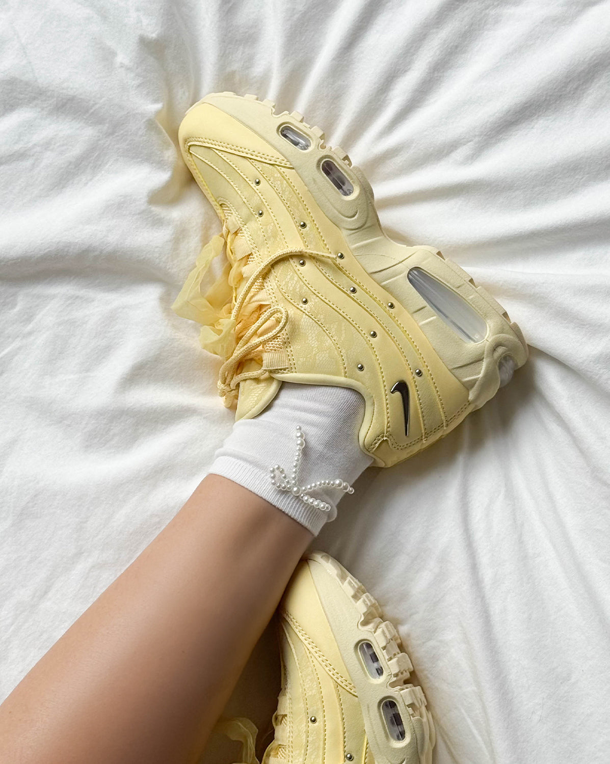 Nike Air Max 95