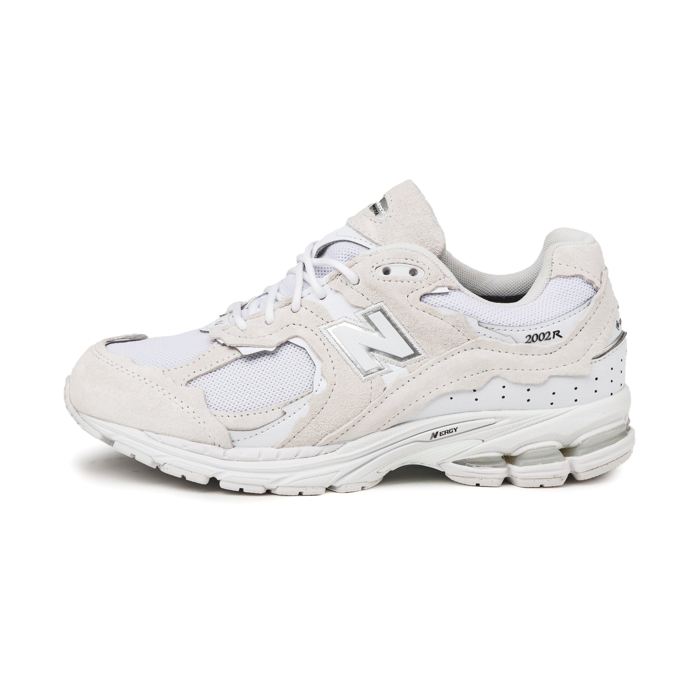 New Balance 2002