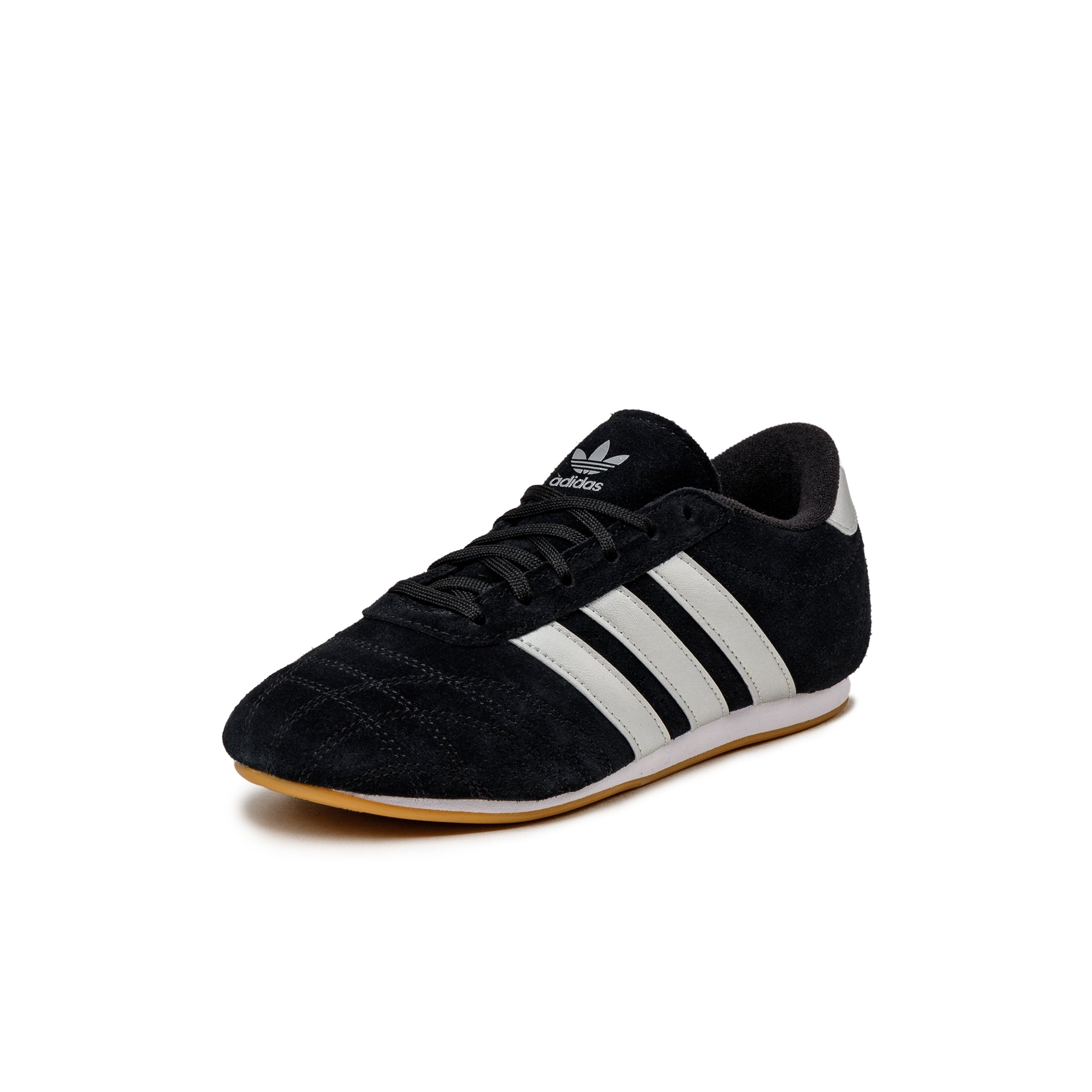 Adidas Taekwondo Lace