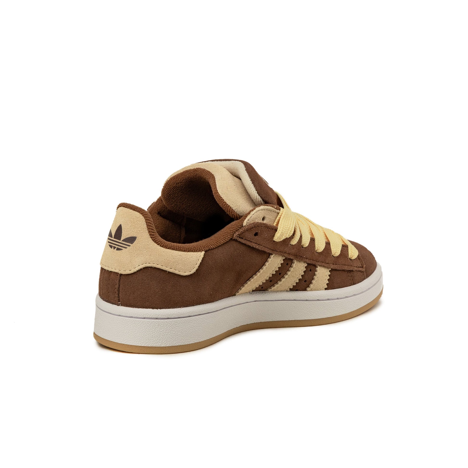 Adidas Campus 00s