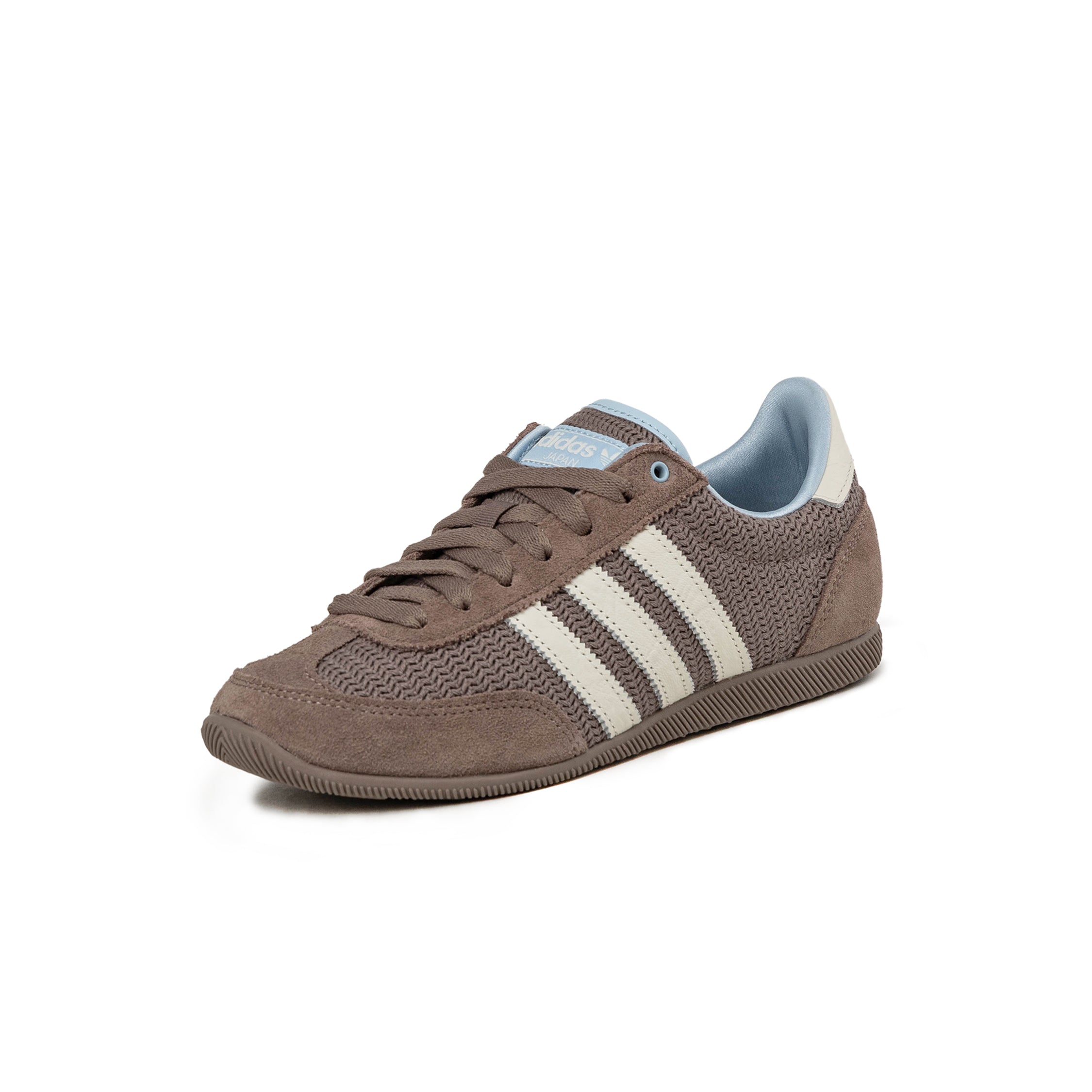 Adidas Japan