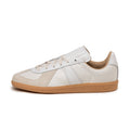 Footwear White / Footwear White / Gum 3