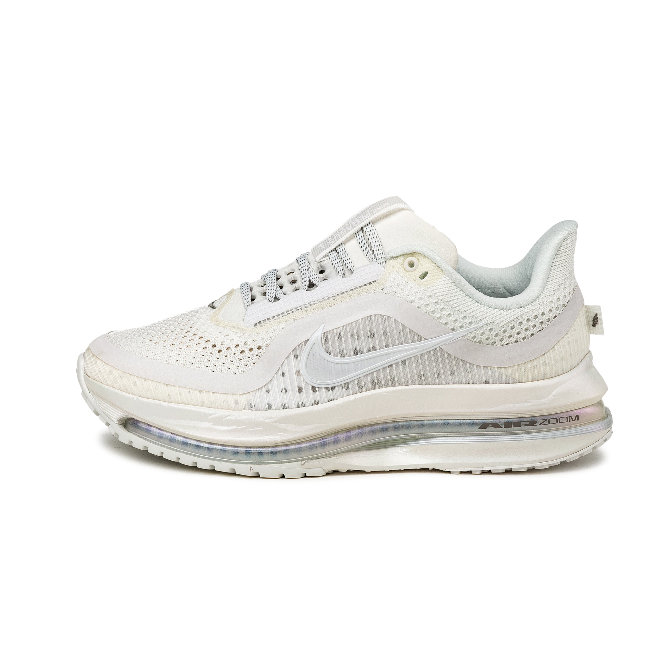 Nike Pegasus Premium