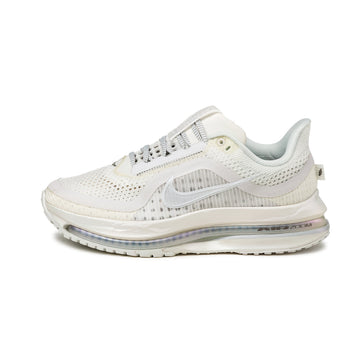 Summit White / White / Pure Platinum  (W)