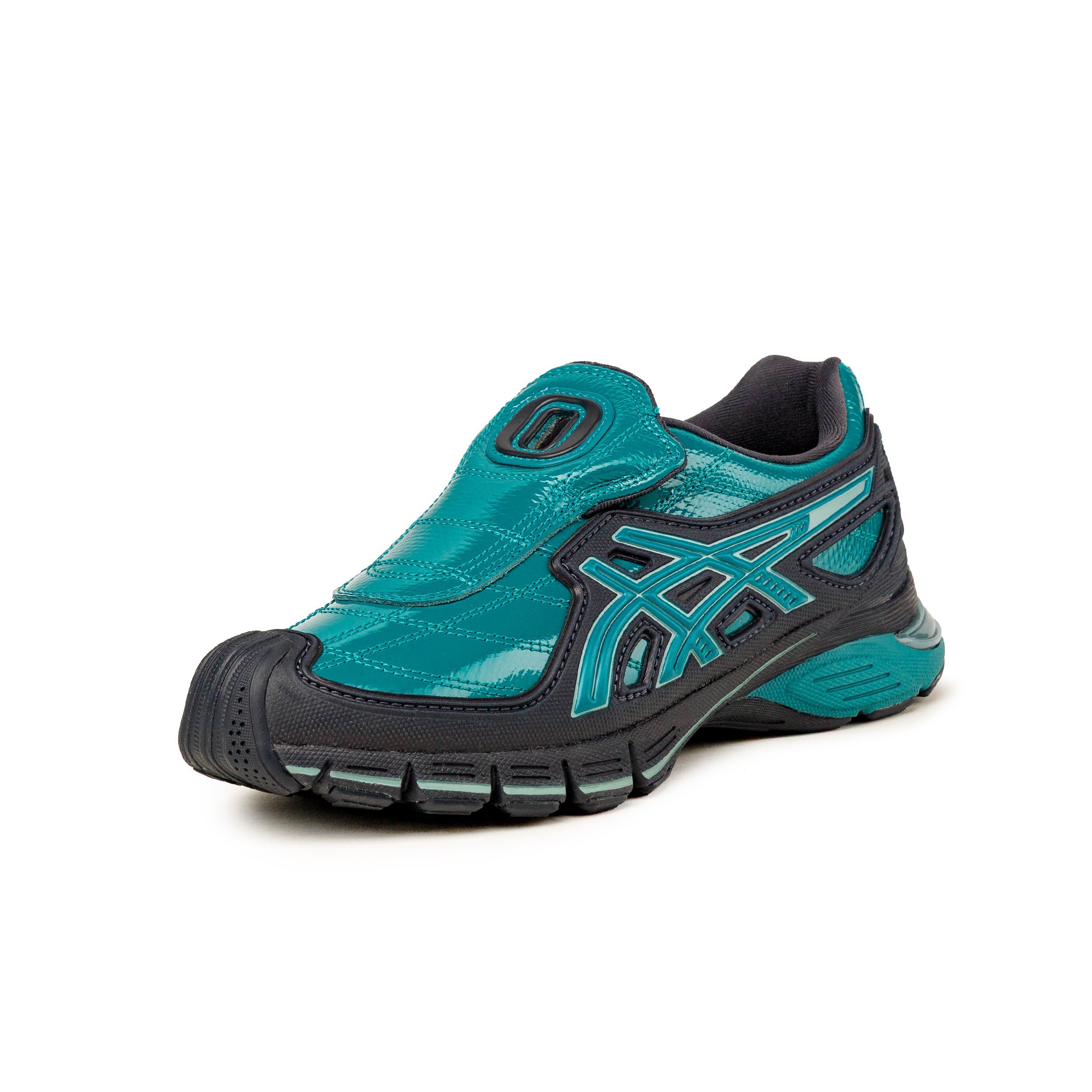 Asics x Otto 958 GEL-SD Arzachotto™
