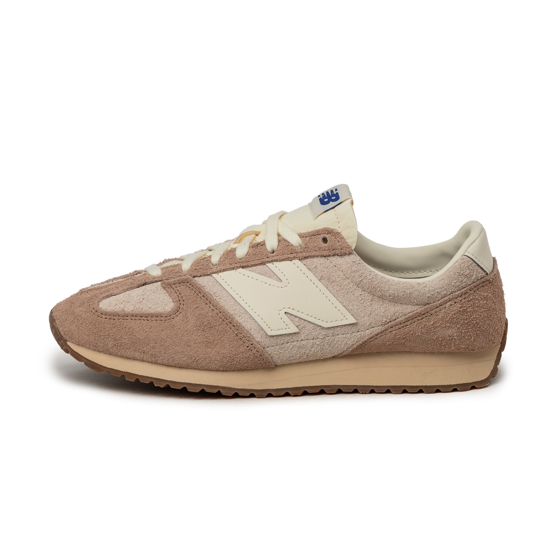 New Balance 471