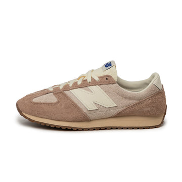 Bisque / Flat Taupe