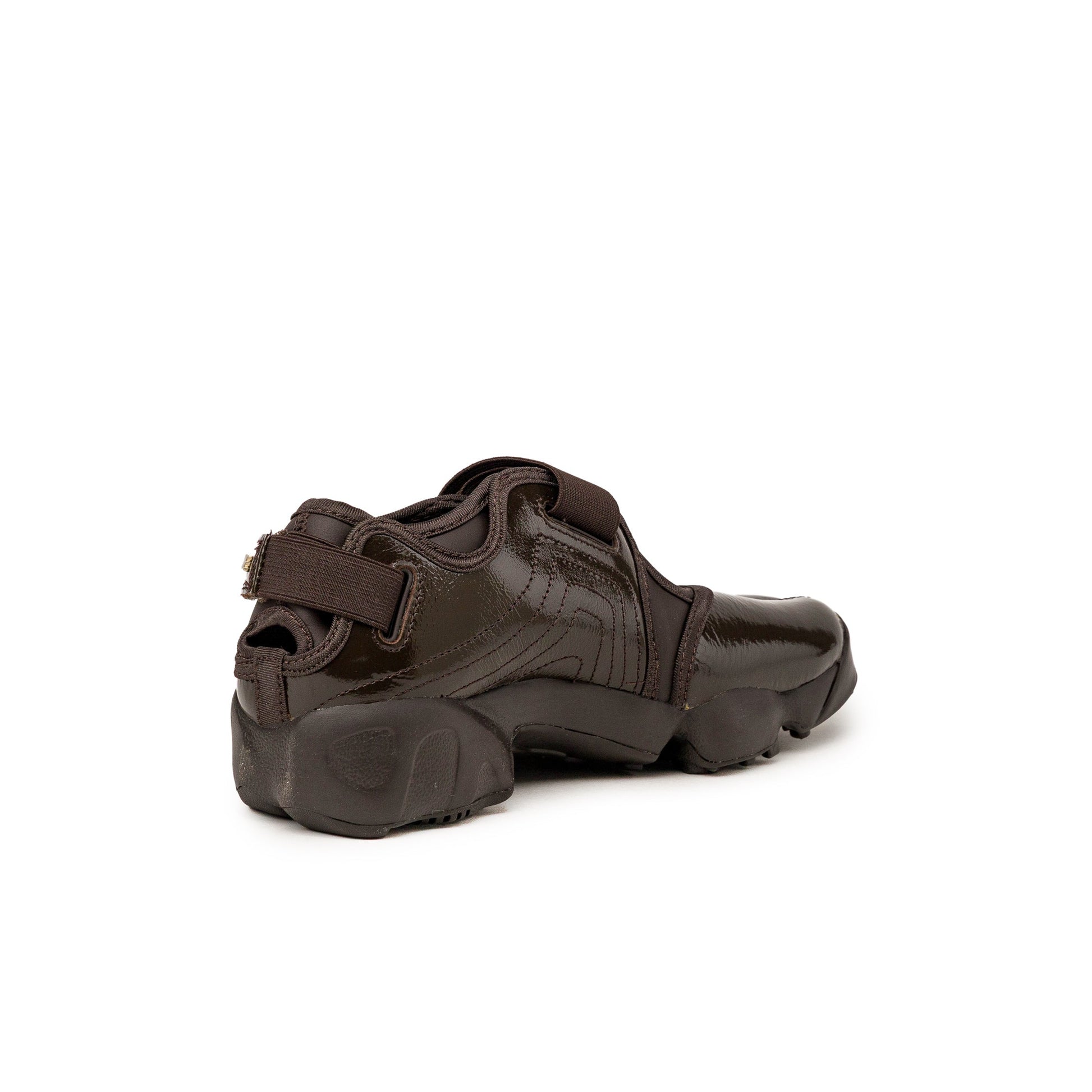 Nike Air Rift