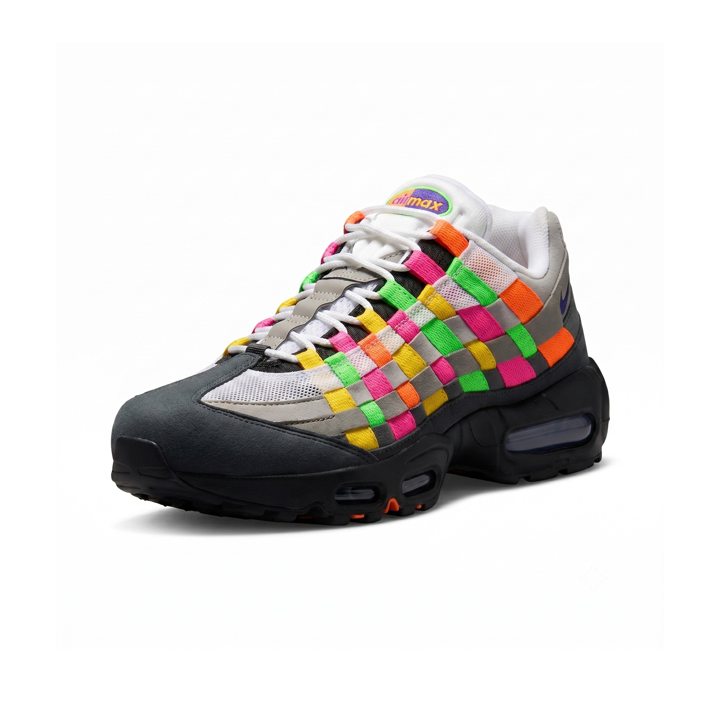 Nike Air Max 95