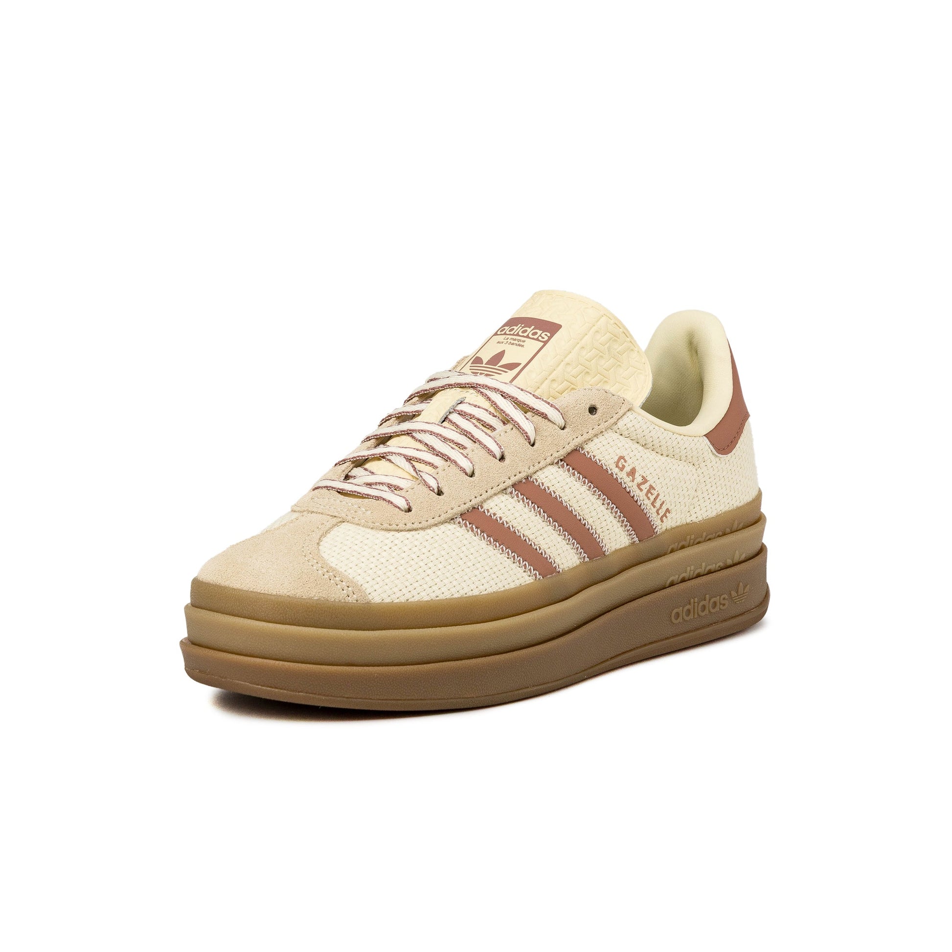 Adidas Gazelle Bold