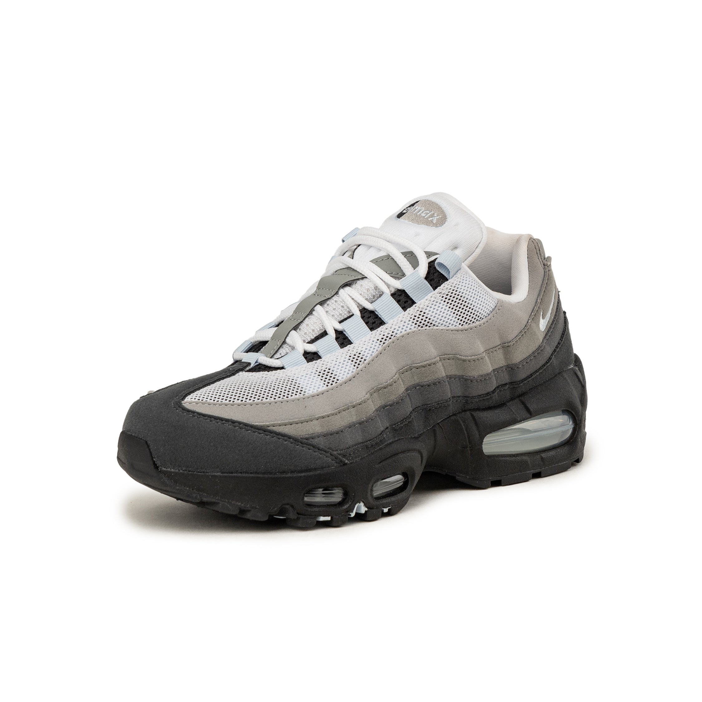 Nike Air Max 95