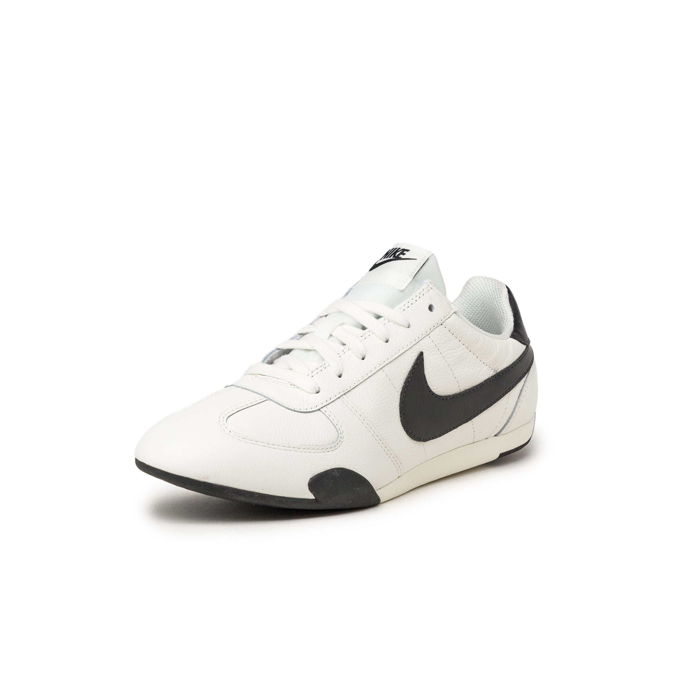 Nike Sprint Sister