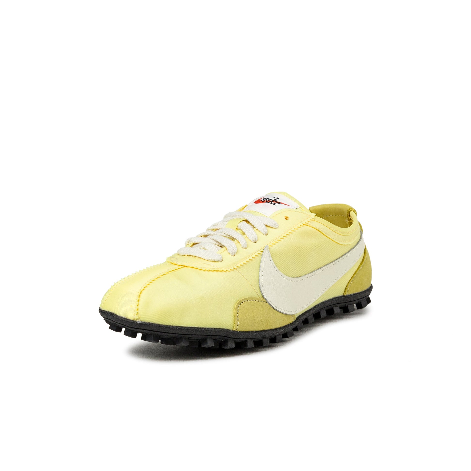 Nike Moon Shoe OG
