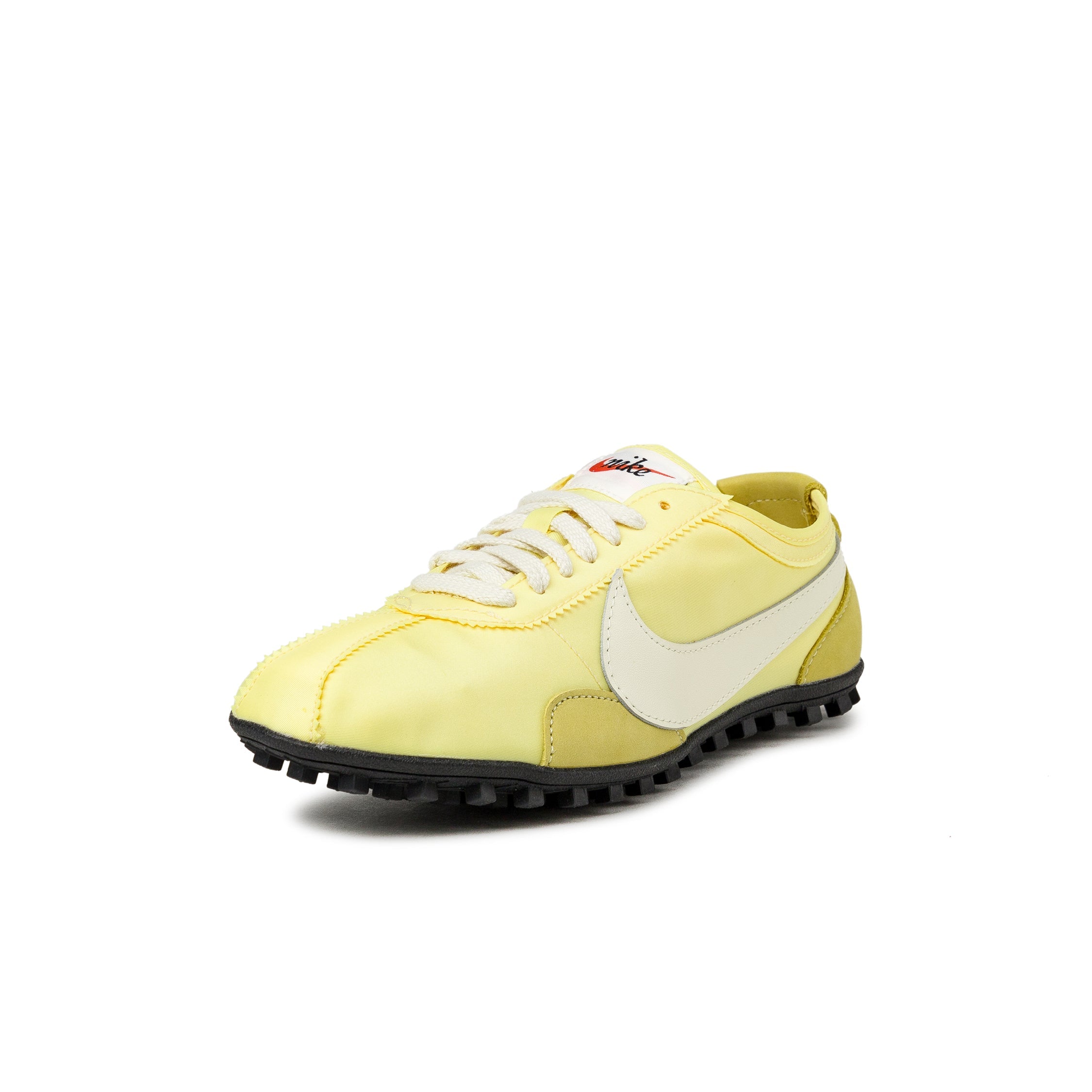 Nike Moon Shoe OG