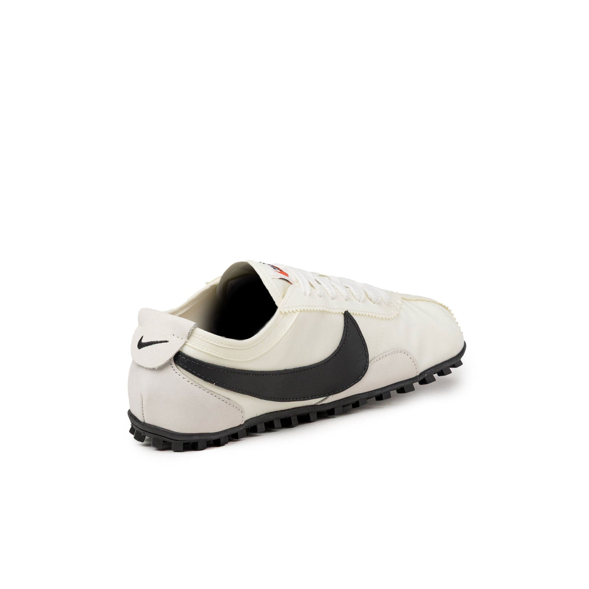 Nike Moon Shoe OG