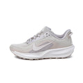 Cream II / Light Orewood Brown / Safety Orange / Cream II  (W)