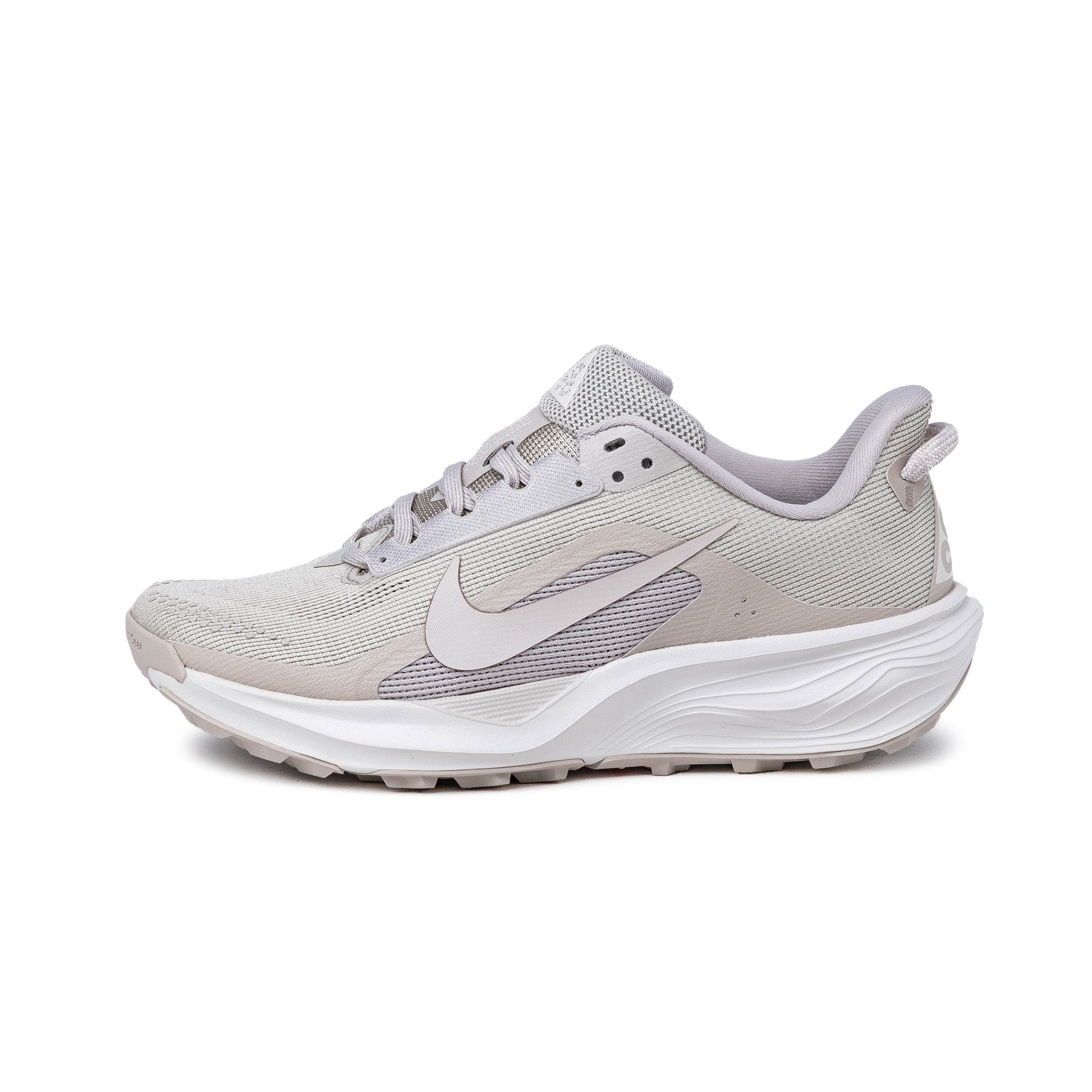 Nike ACG Pegasus Trail