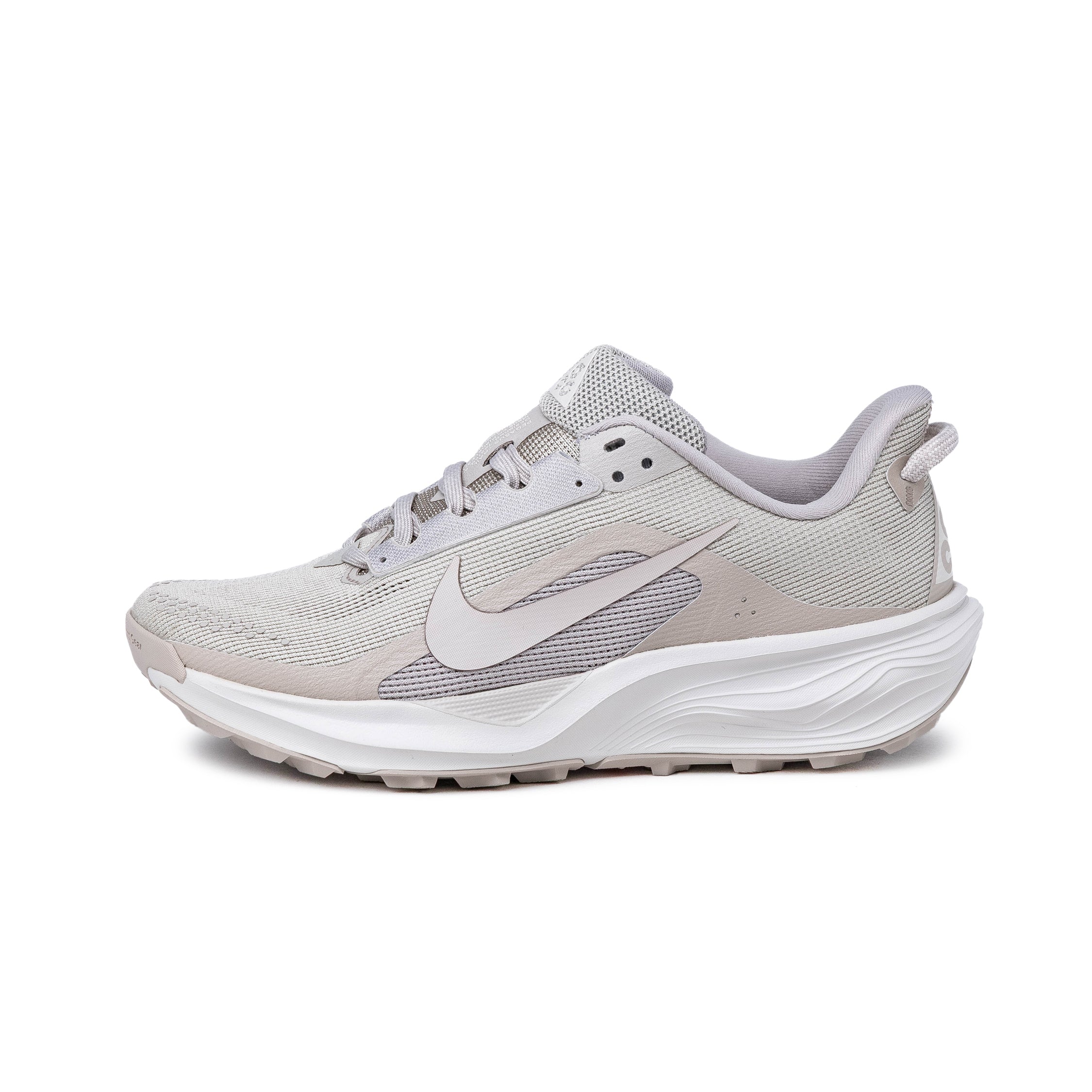 Nike ACG Pegasus Trail