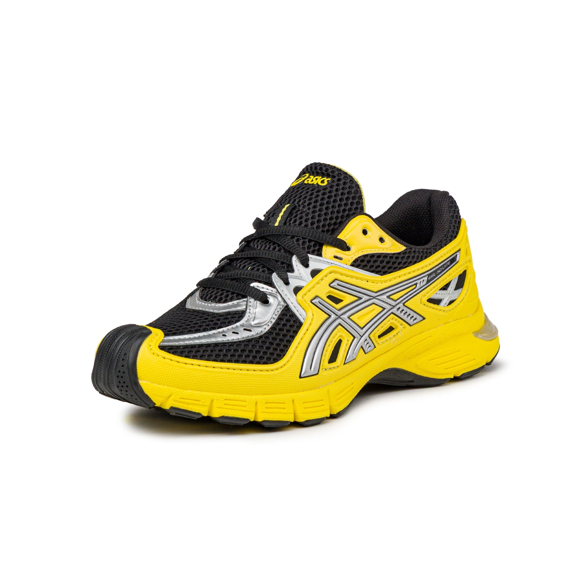Asics GEL-SD Lyte