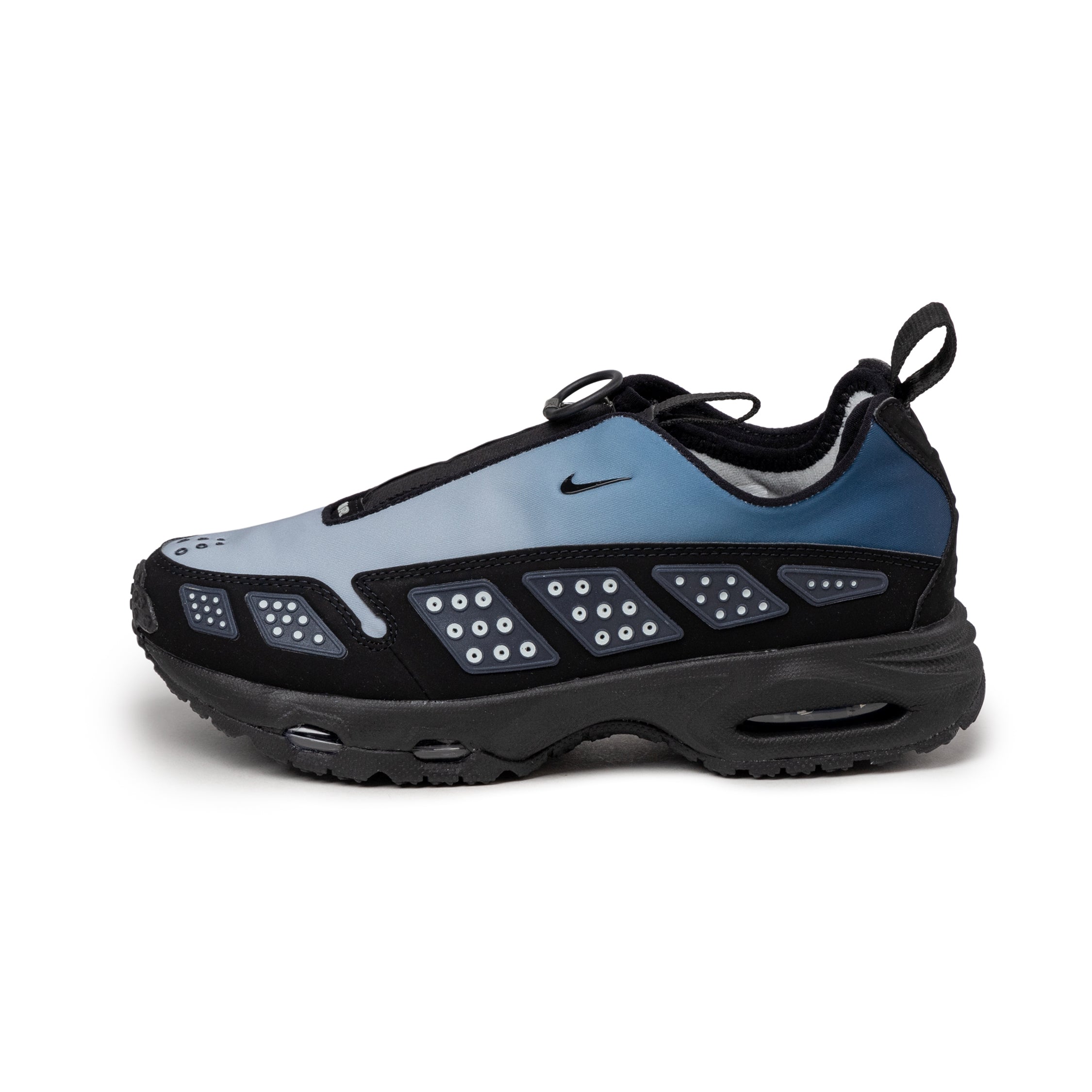 Nike Air Max SNDR