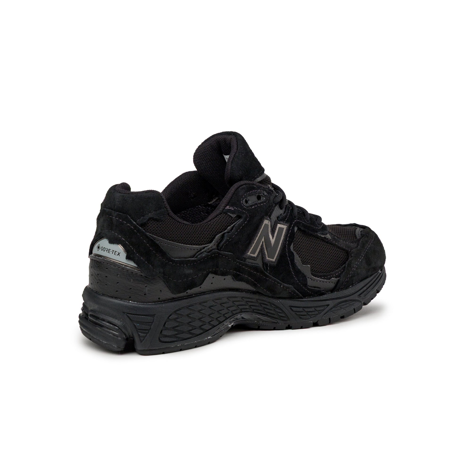 New Balance 2002