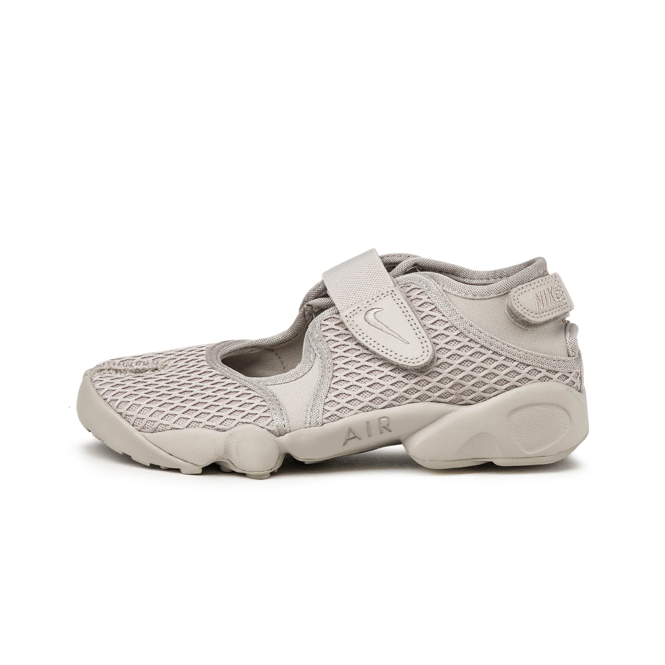 Nike Air Rift