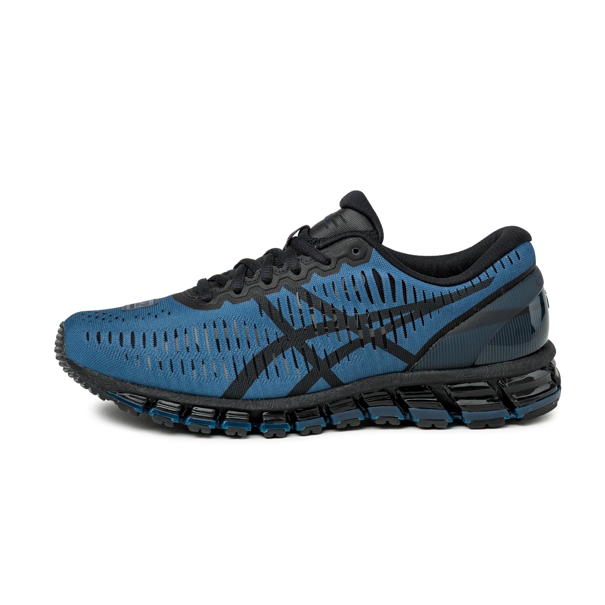 Asics GEL-Quantum 360