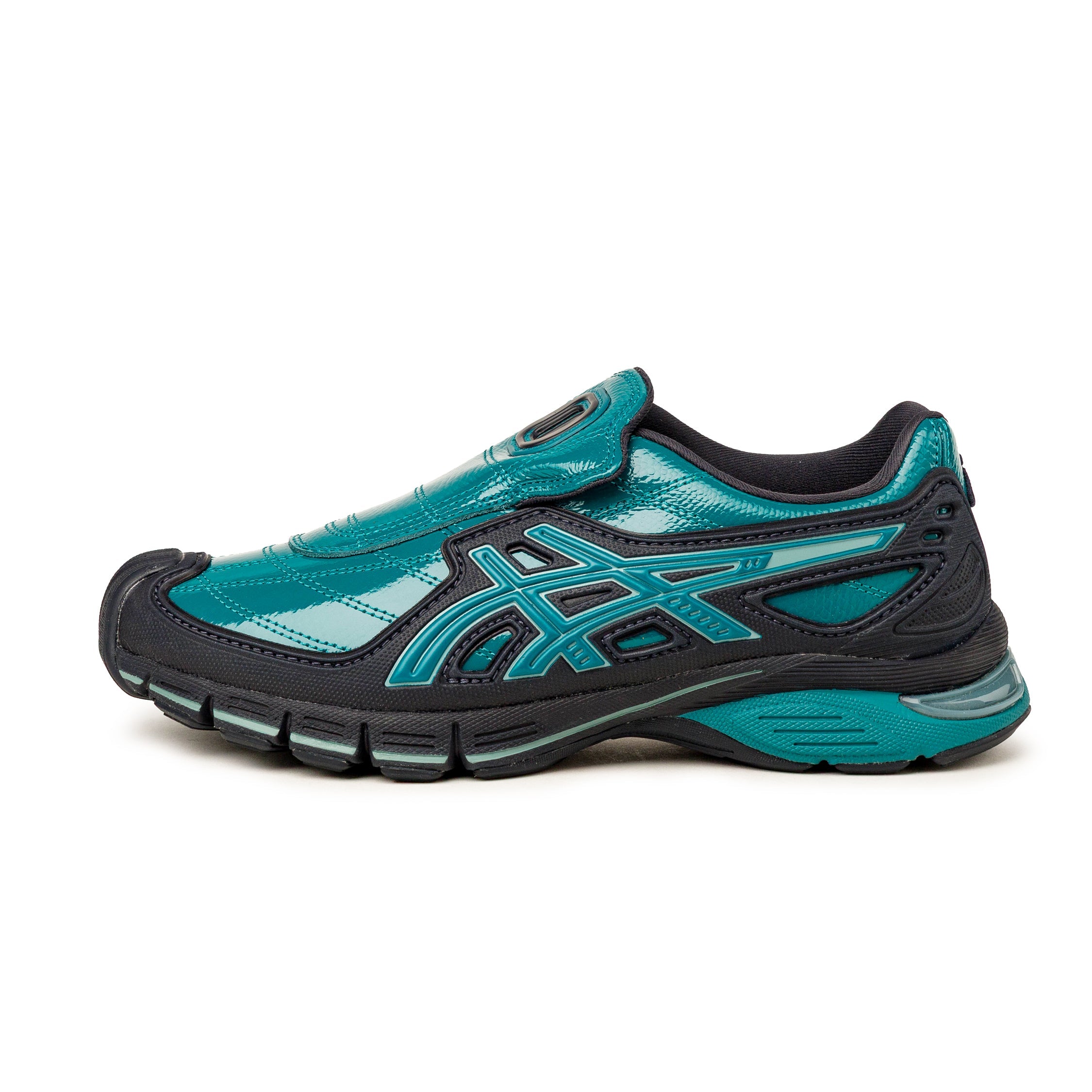 Asics x Otto 958 GEL-SD Arzachotto™