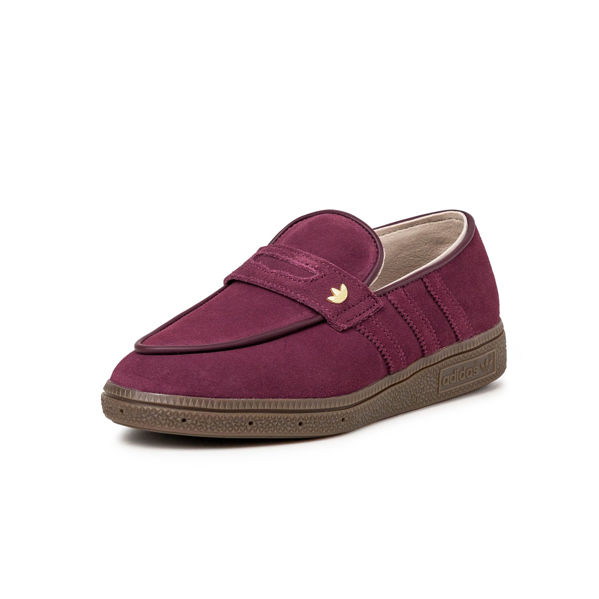 Adidas Handball Spezial Loafer