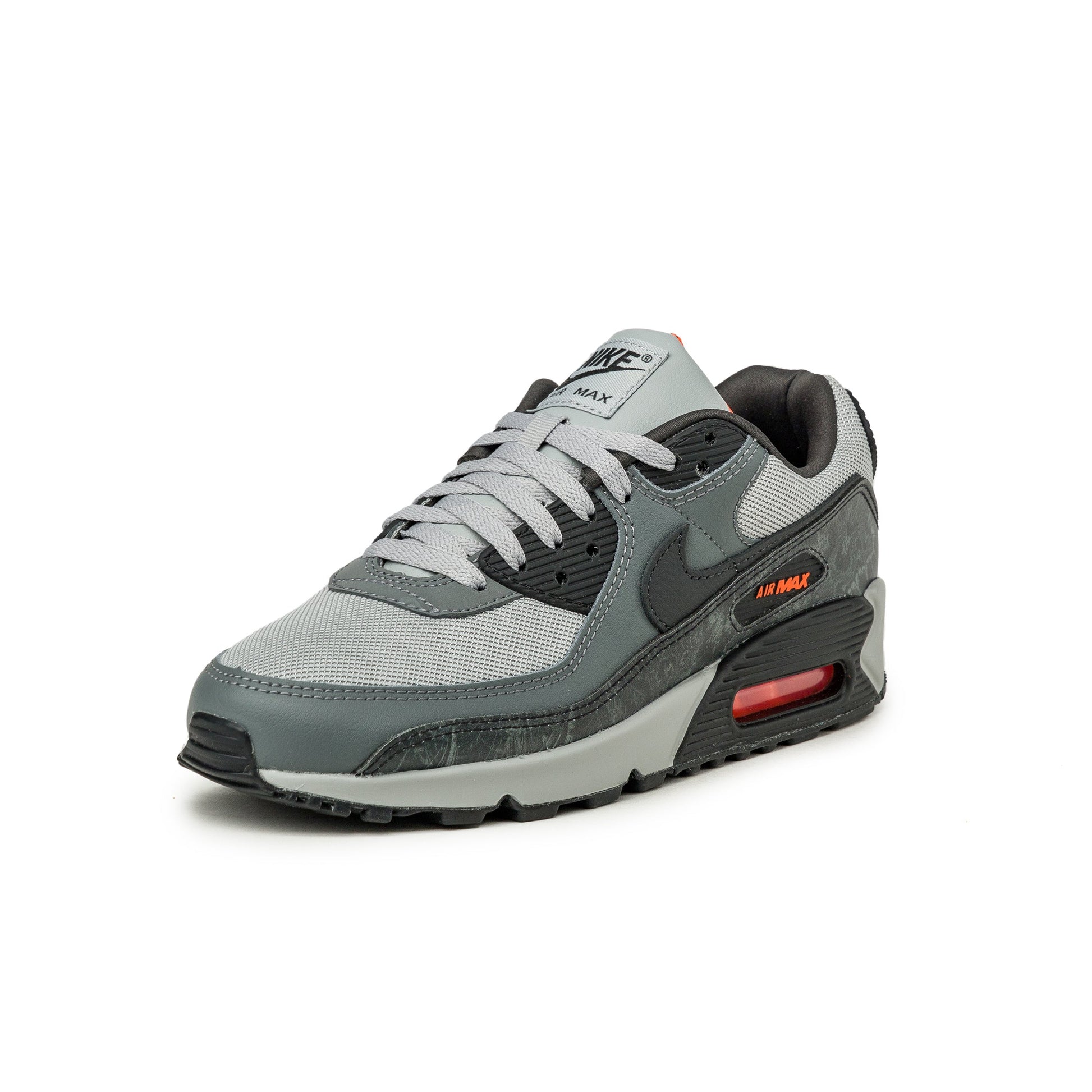 Nike Air Max 90
