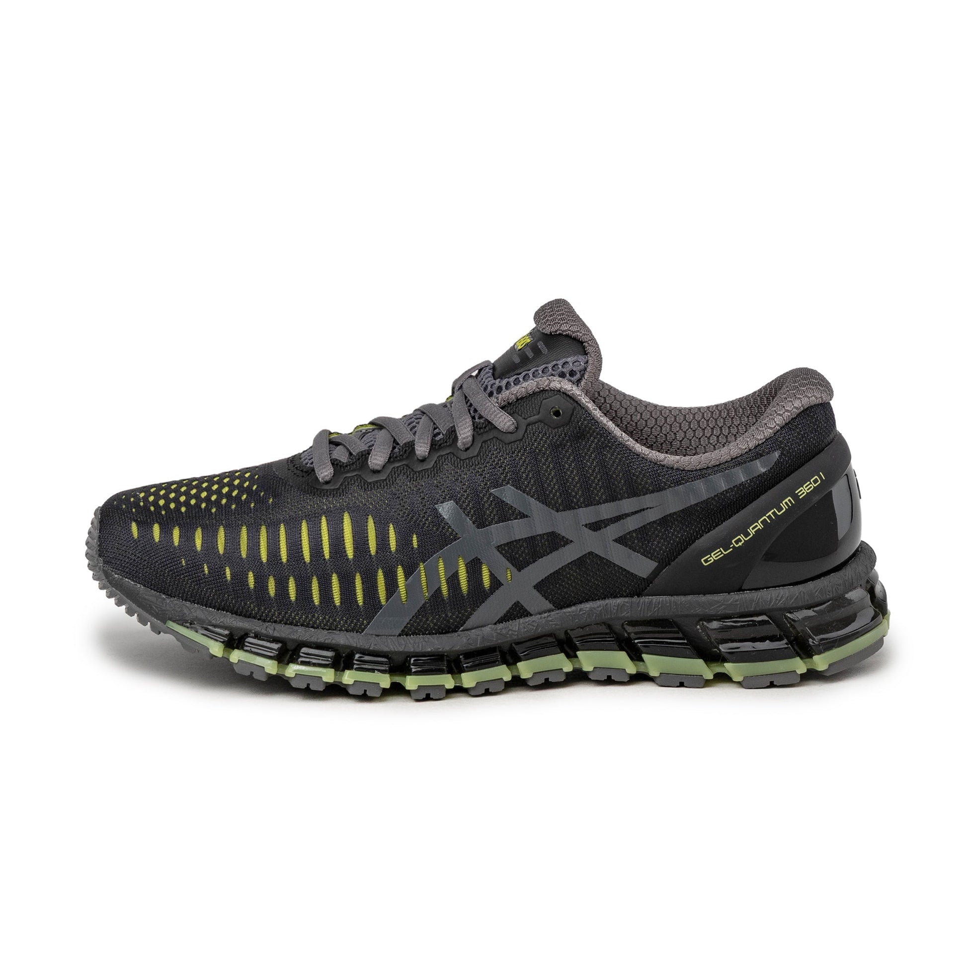 Asics GEL-Quantum 360