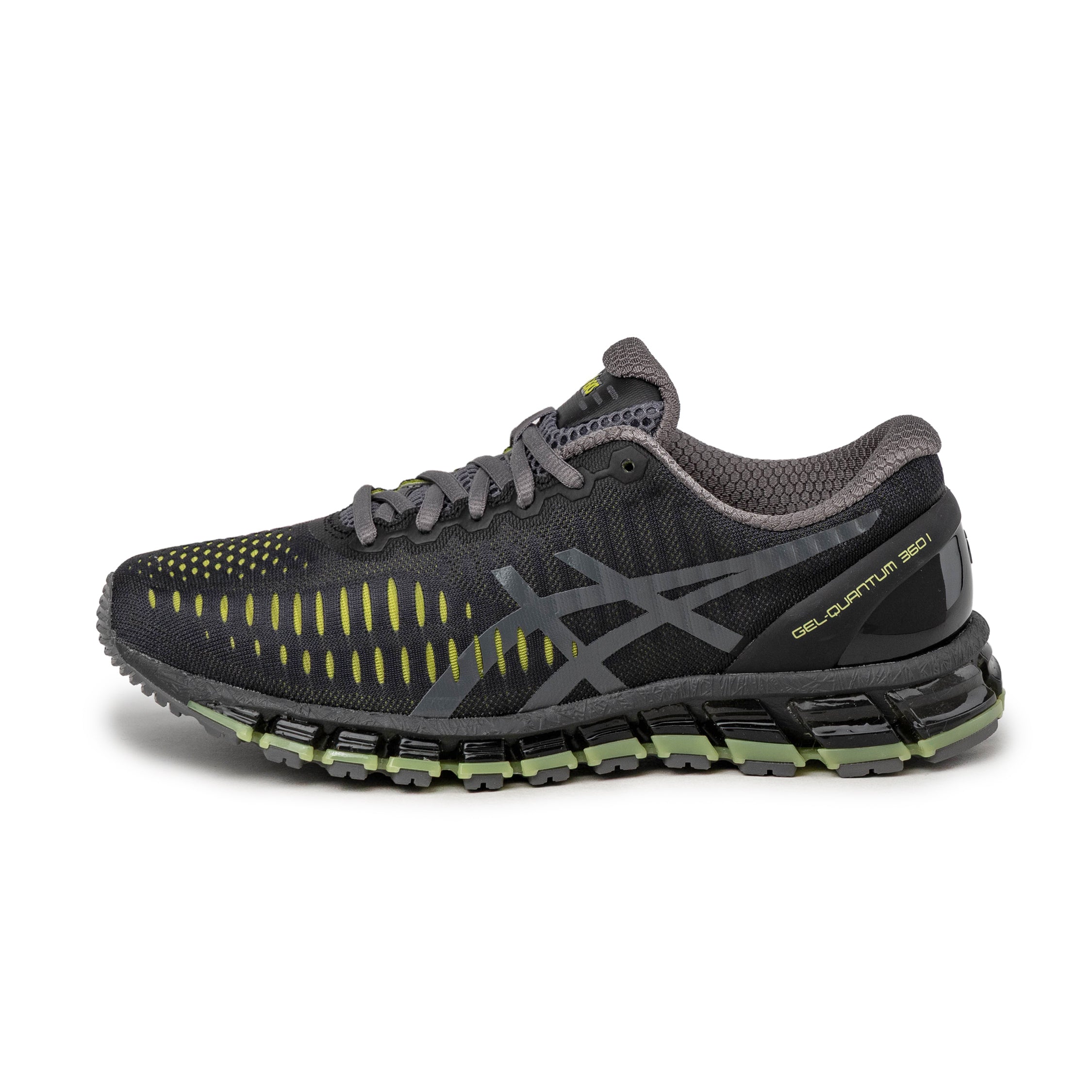 Asics GEL-Quantum 360