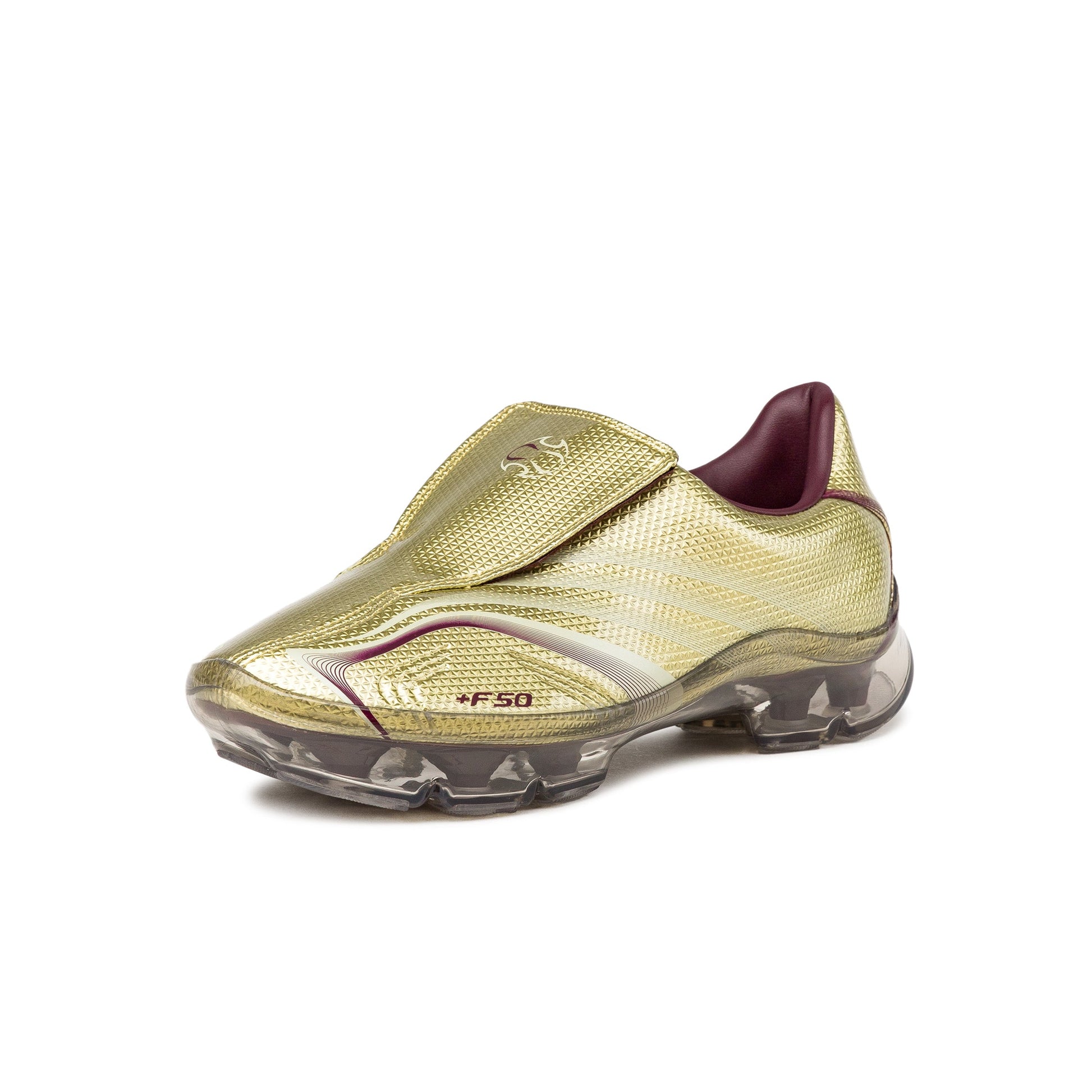 Adidas F50 Adiframe Walkable