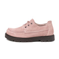 Pink Clay