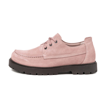 Pink Clay
