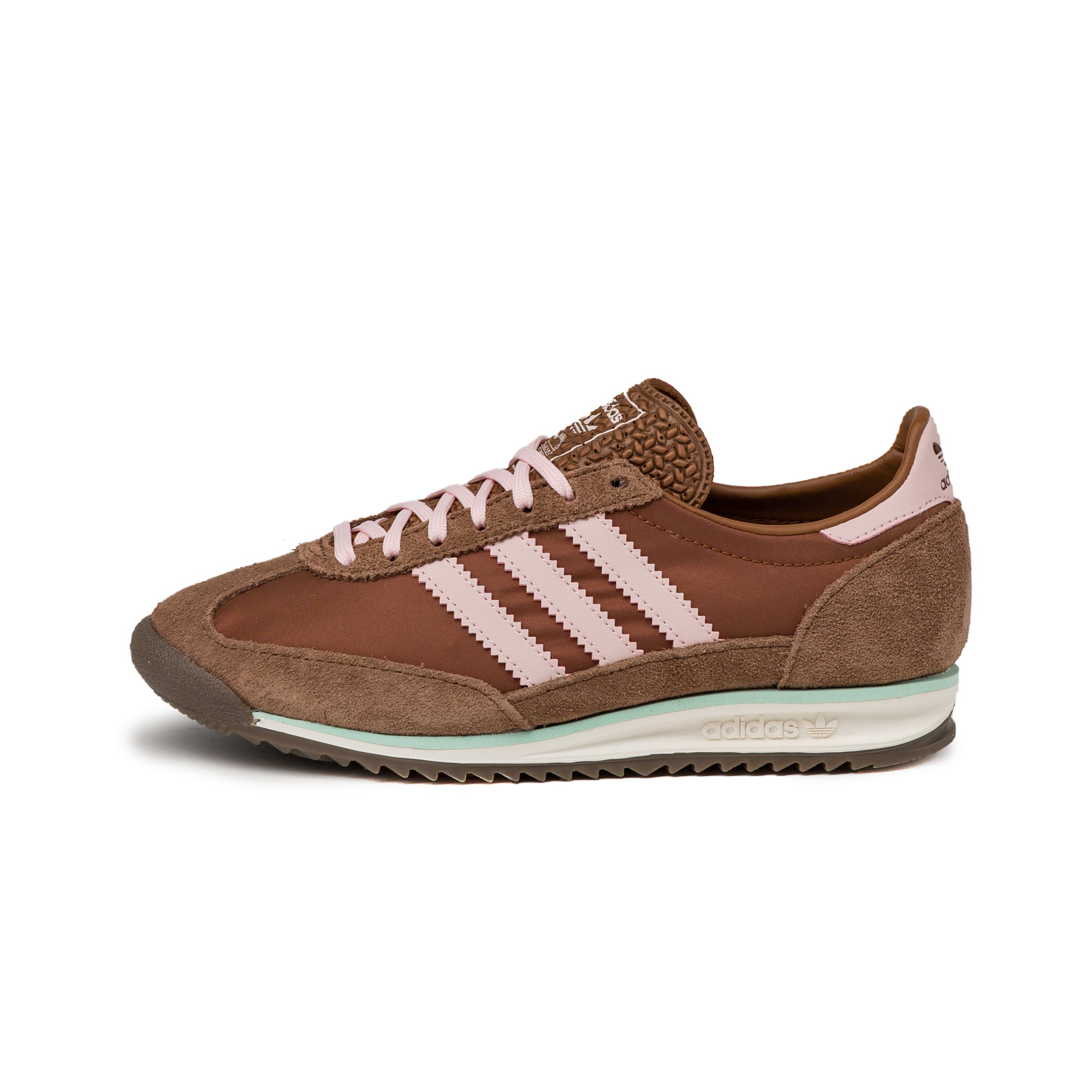 Adidas SL 72 OG