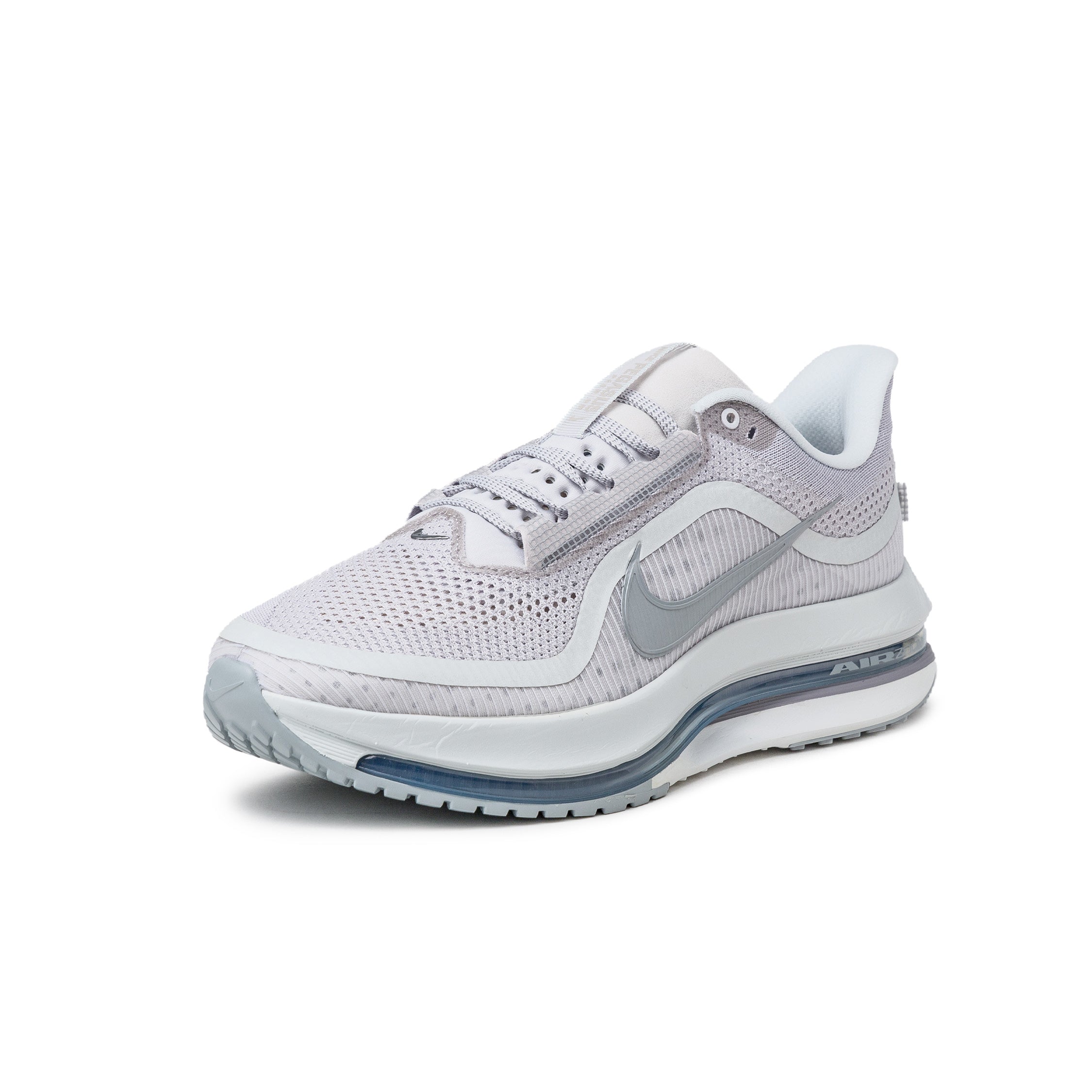 Nike Pegasus Premium