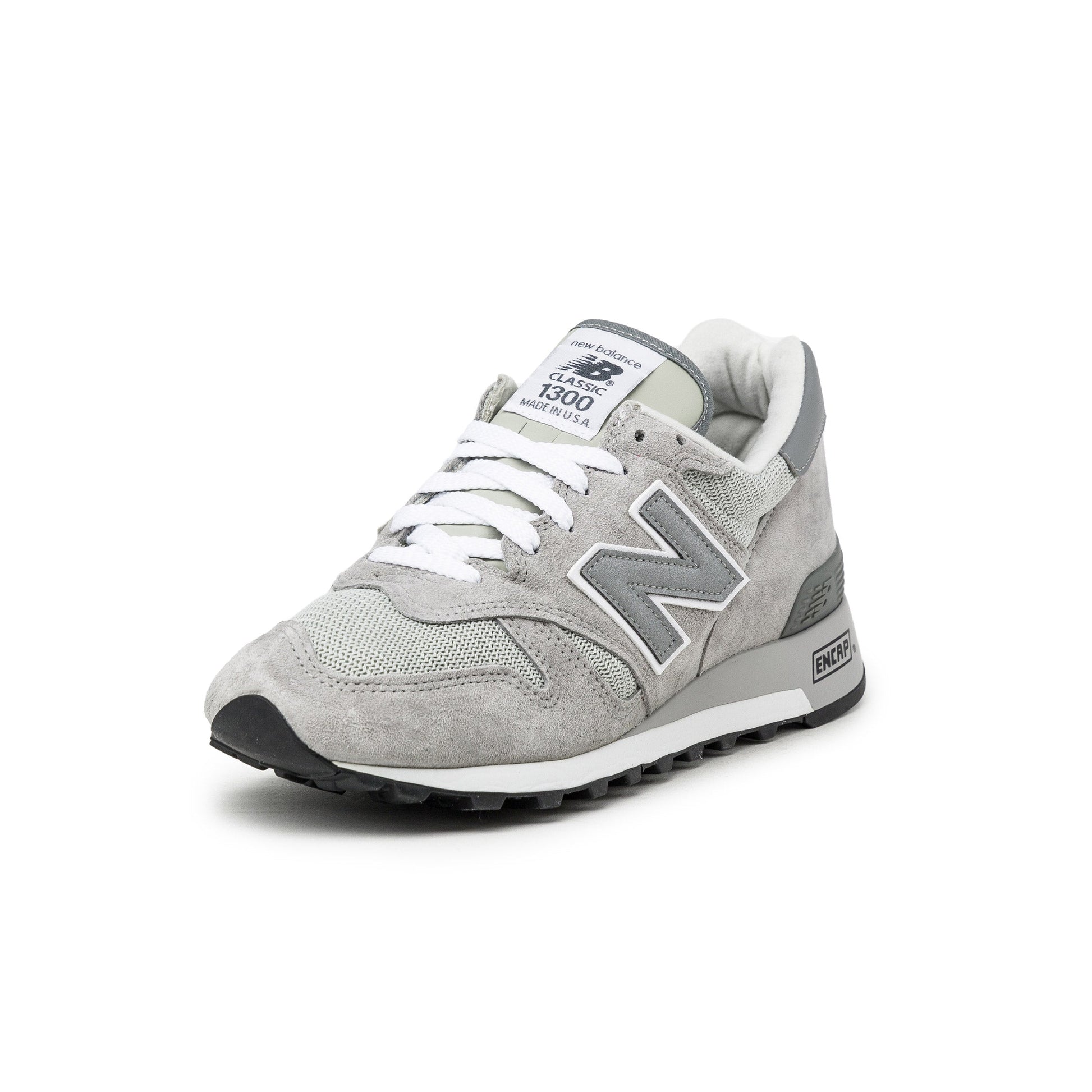 New Balance 1300