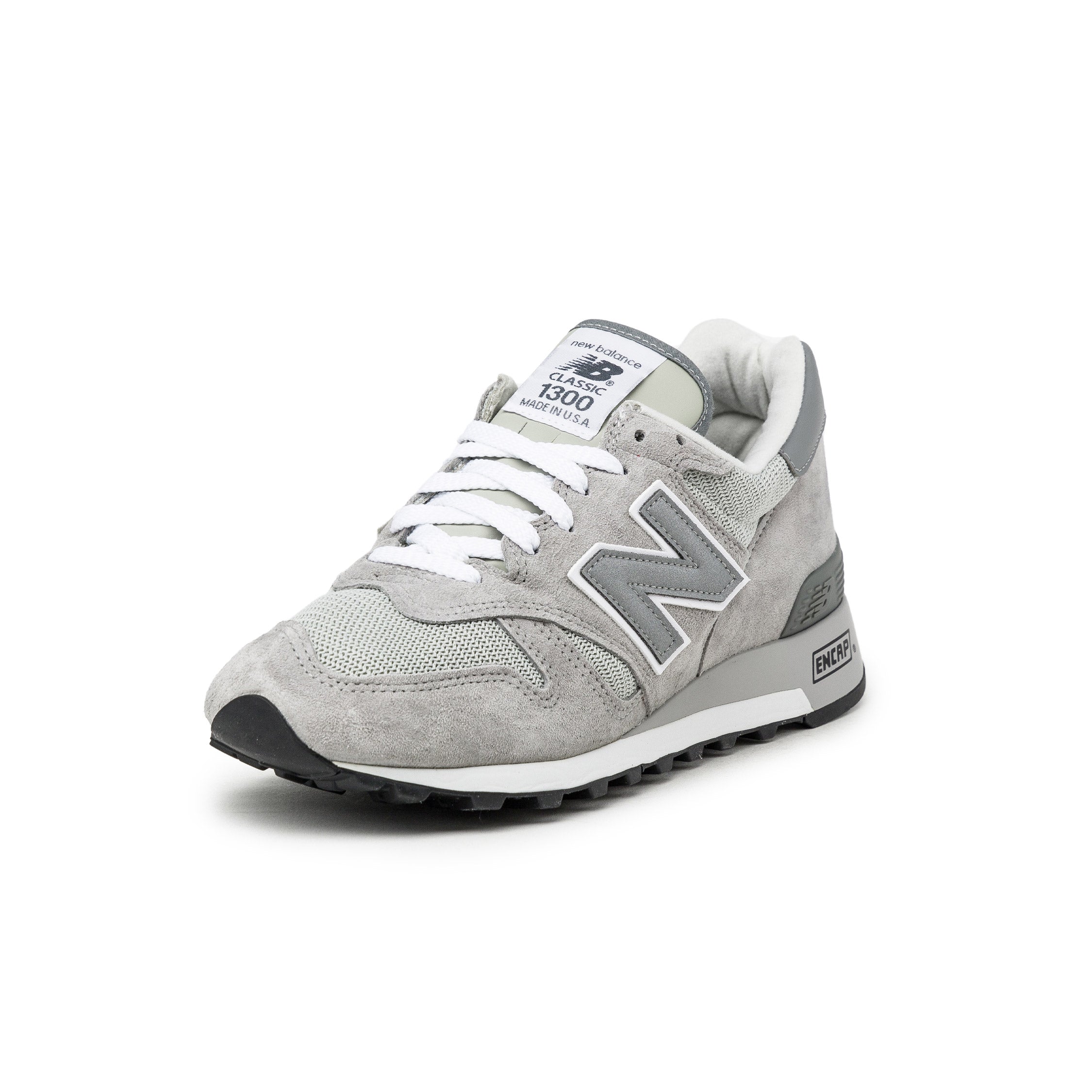 New Balance 1300