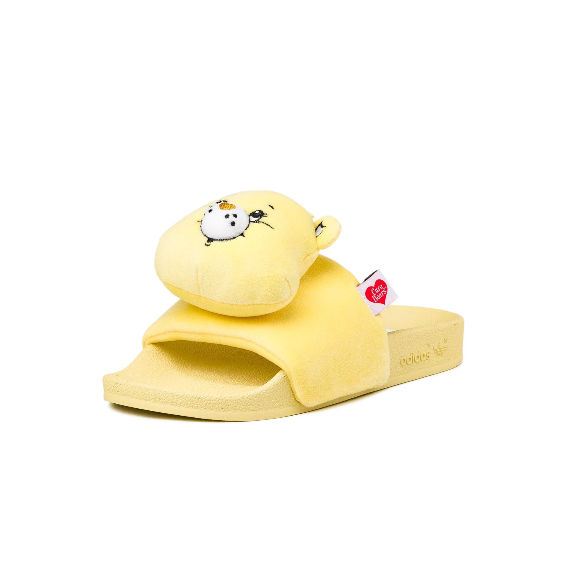 Adidas x Care Bears Adilette