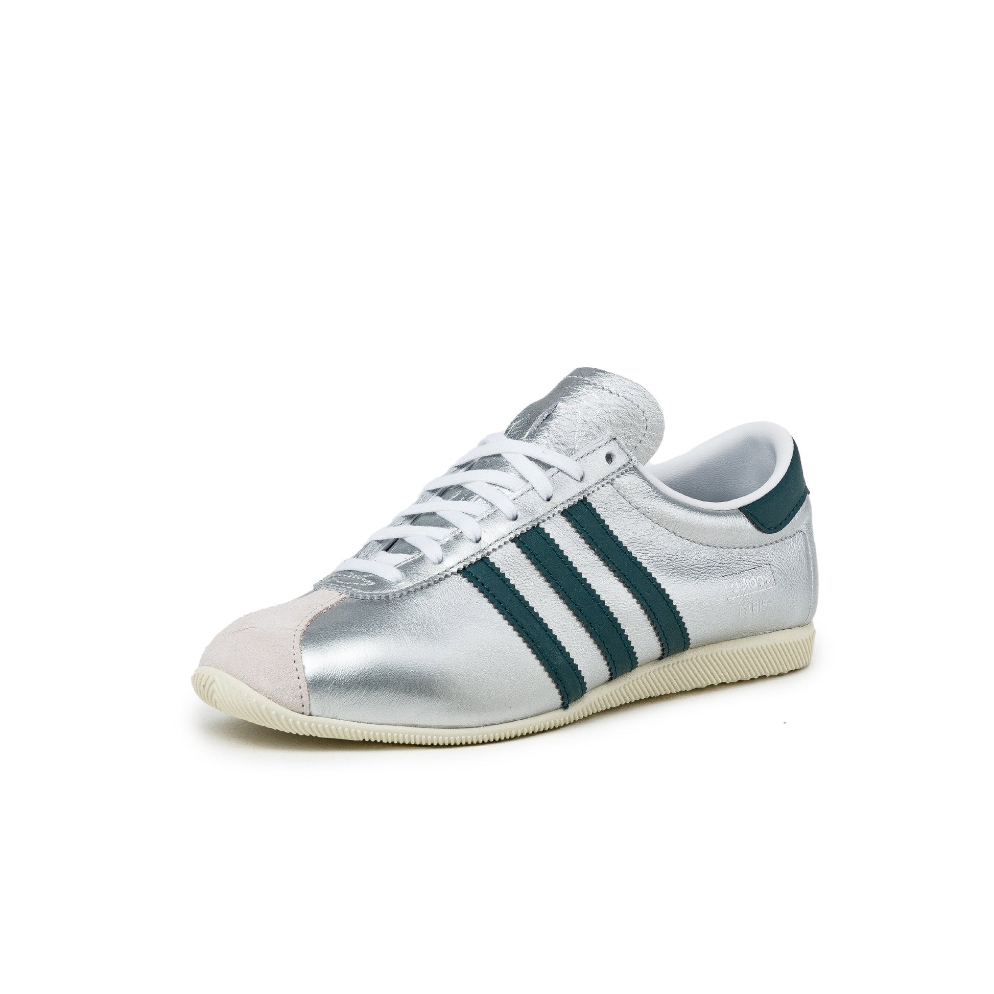 Adidas Paris