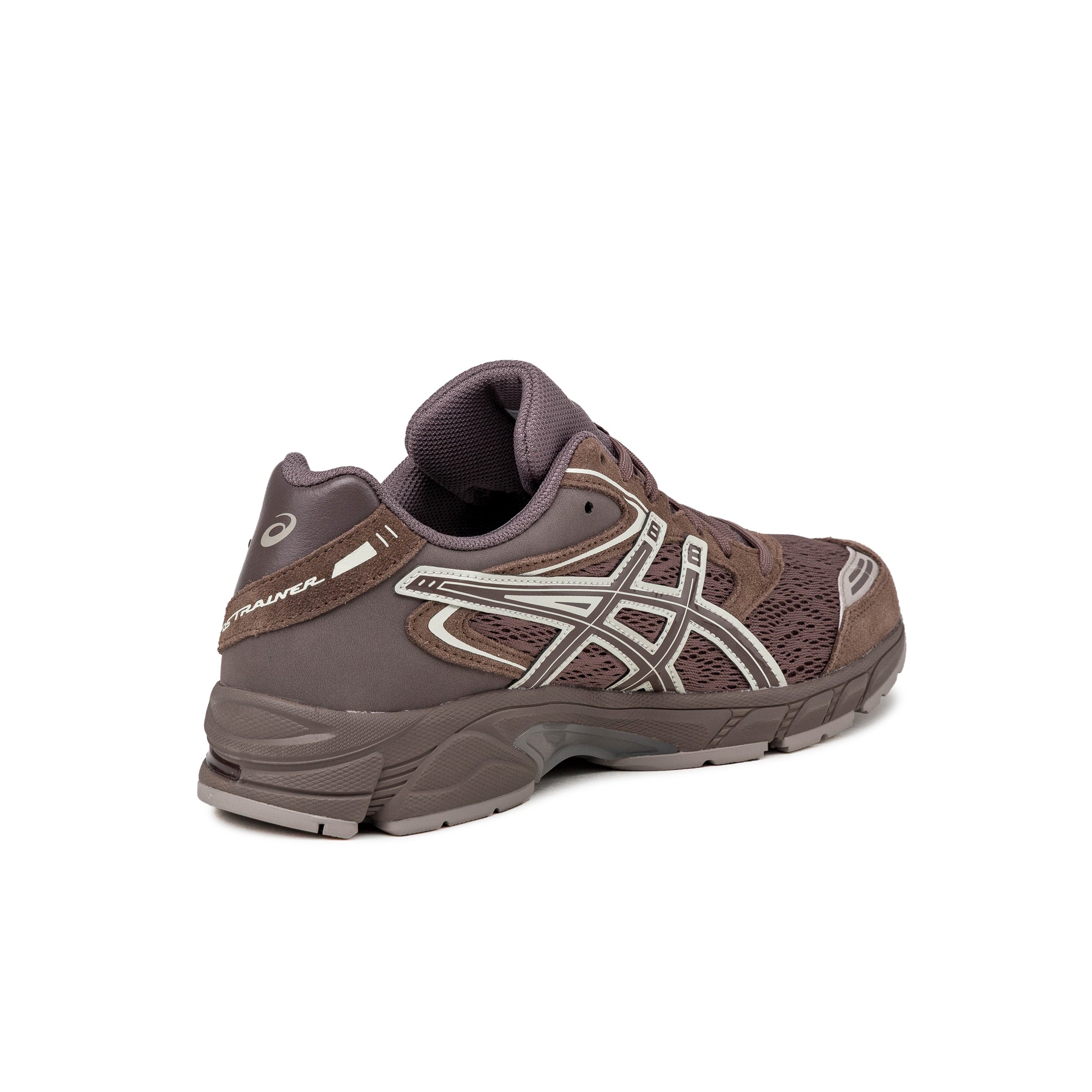 Asics GEL-DS Trainer 14